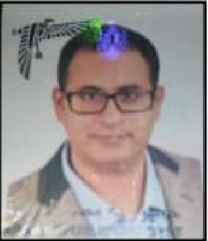 Dr. Ahmad abdel Rahman Abdel Aziz