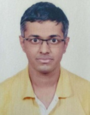 TejasVishwanath, MD,DNB