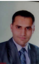 Dr. Alaa Ali Ghanem