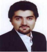 Dr. Hamed Zandian