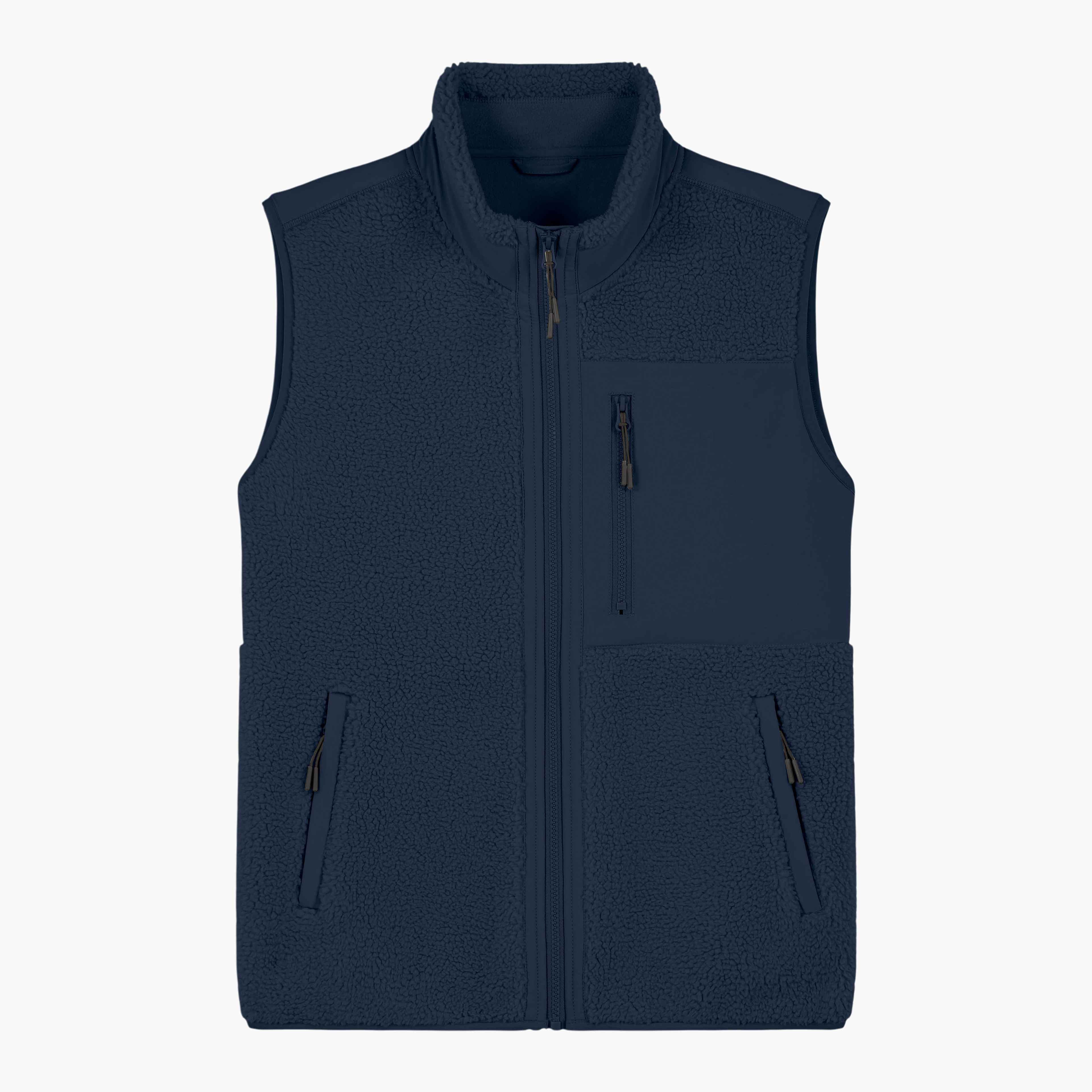 sasha production - french navy