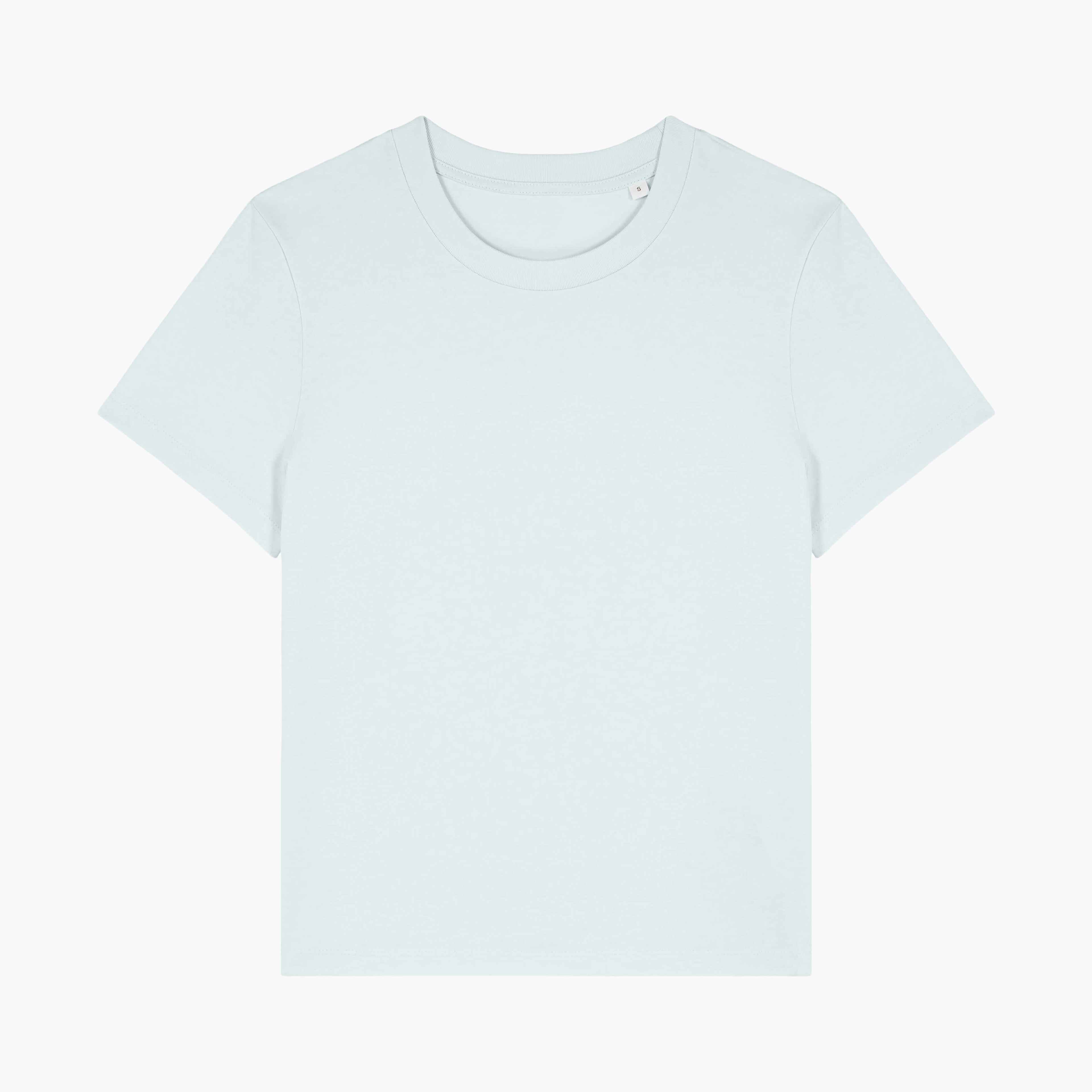 sasha production - blue ice