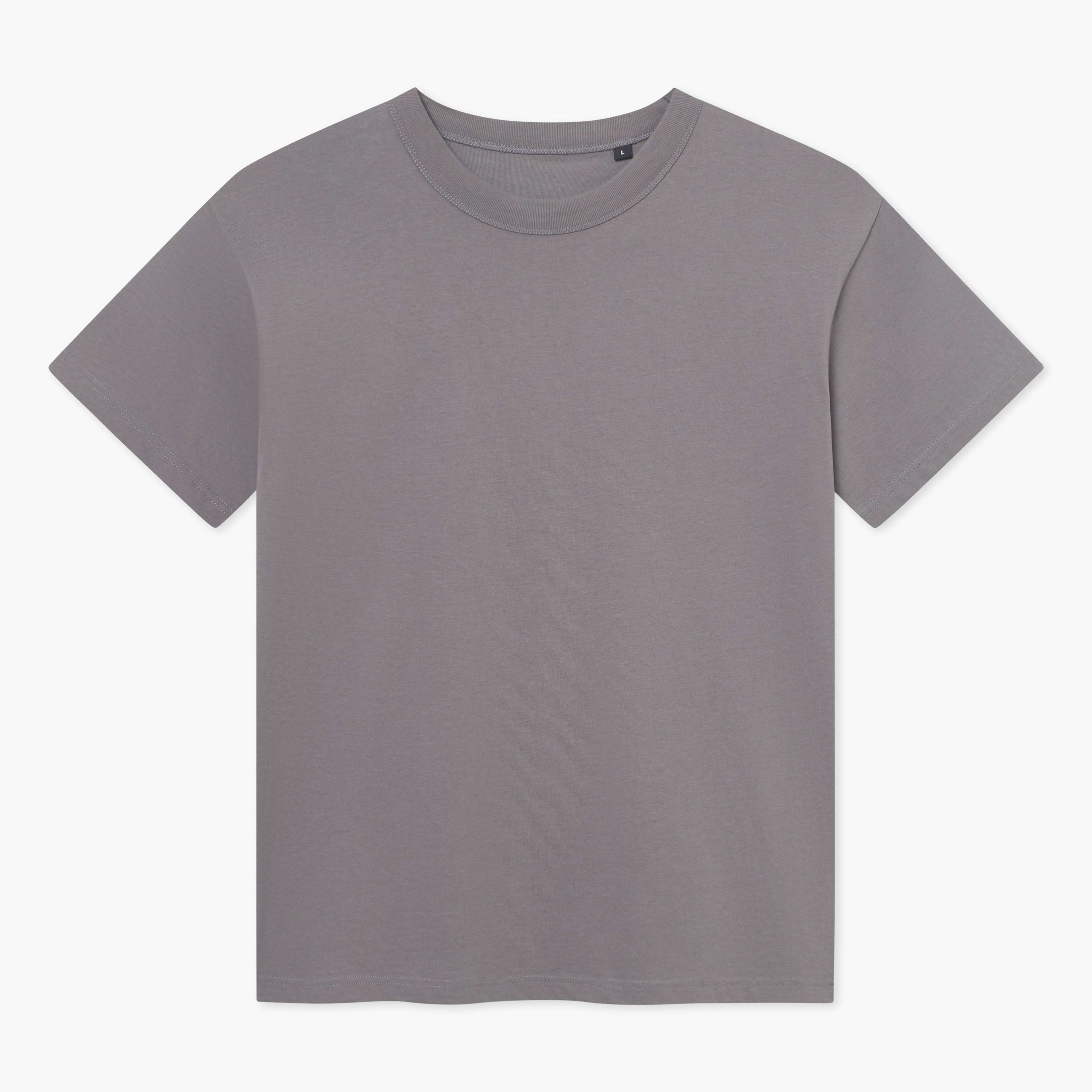 Sasha Production - t-shirts