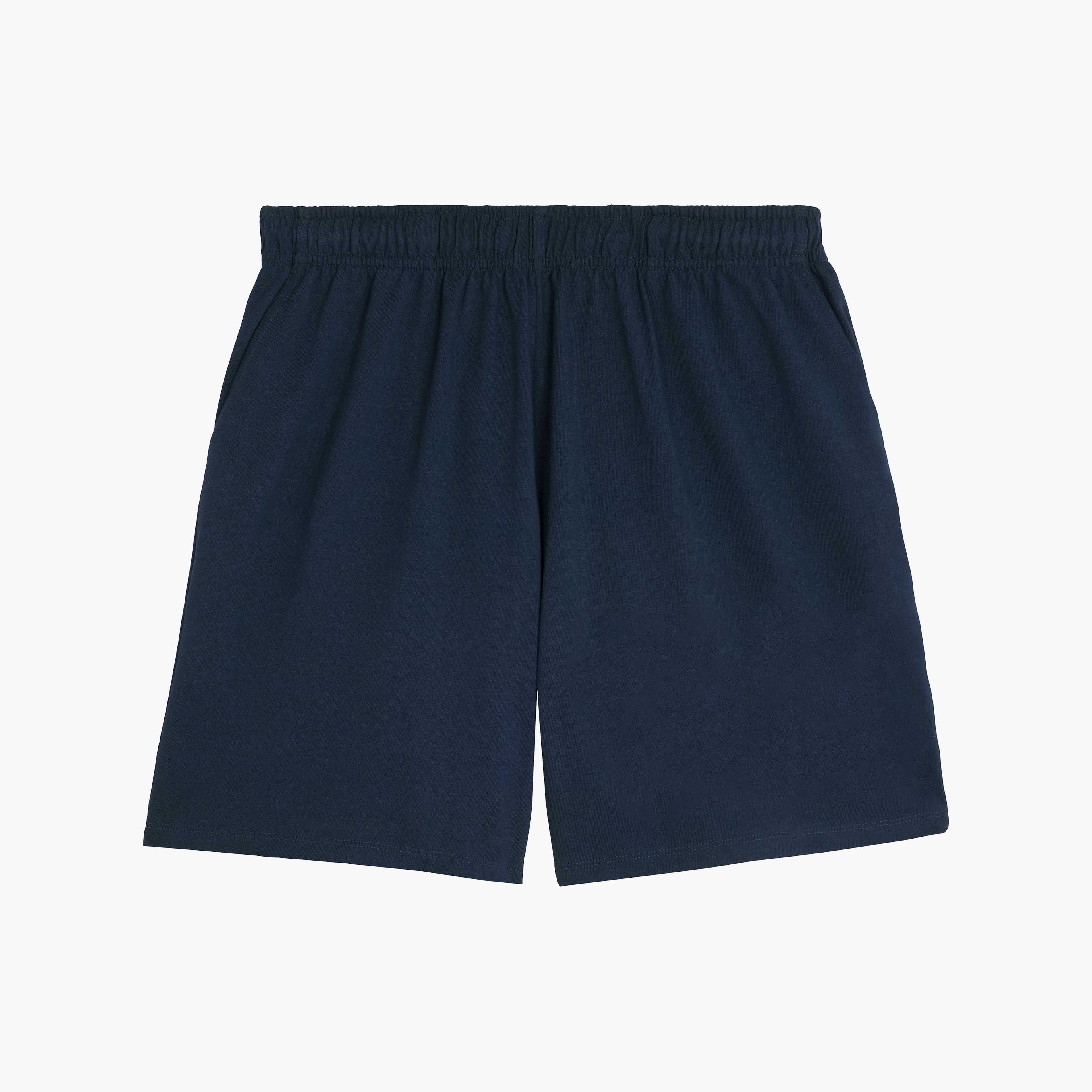 sasha production - jersey shorts