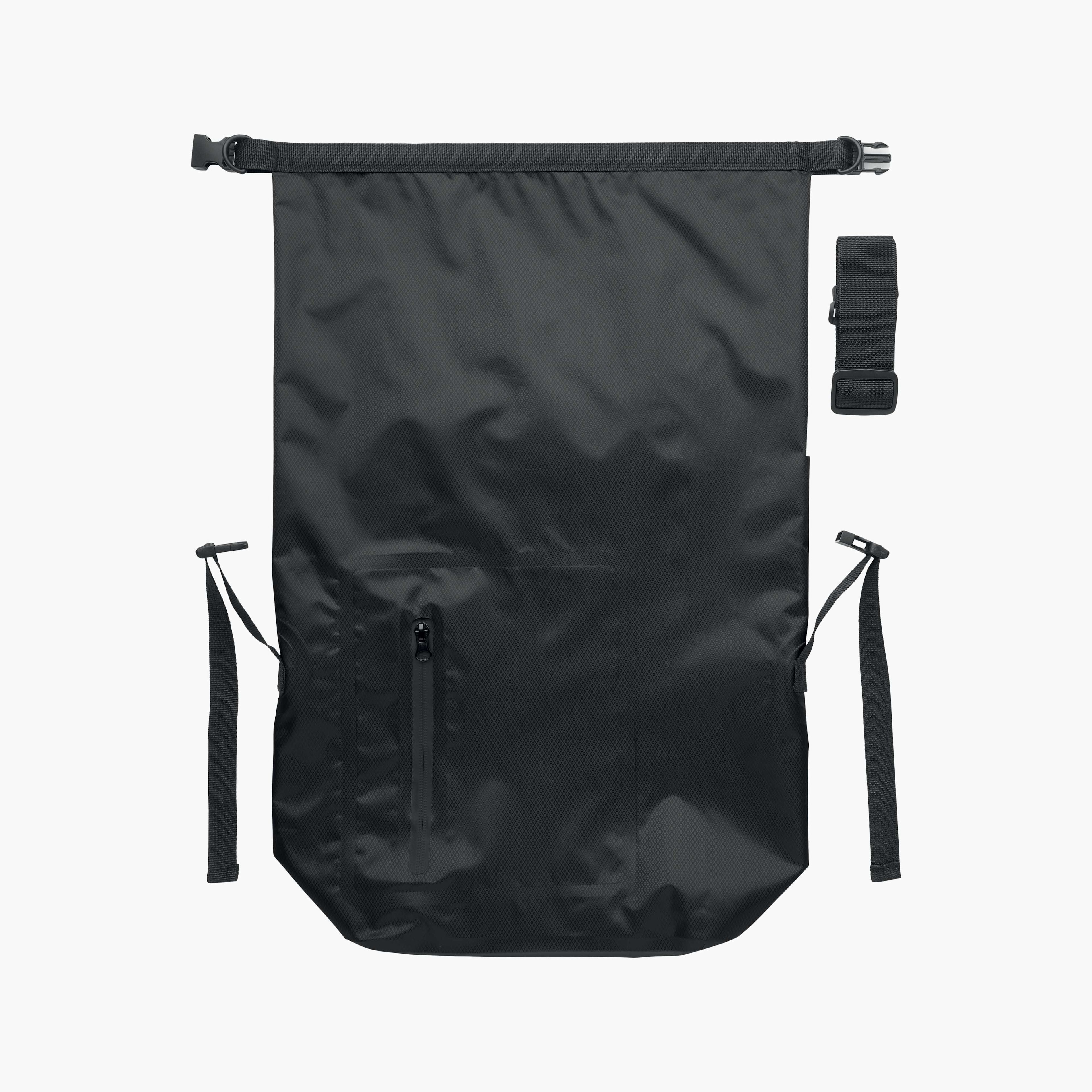 sasha production - roll bag 30l