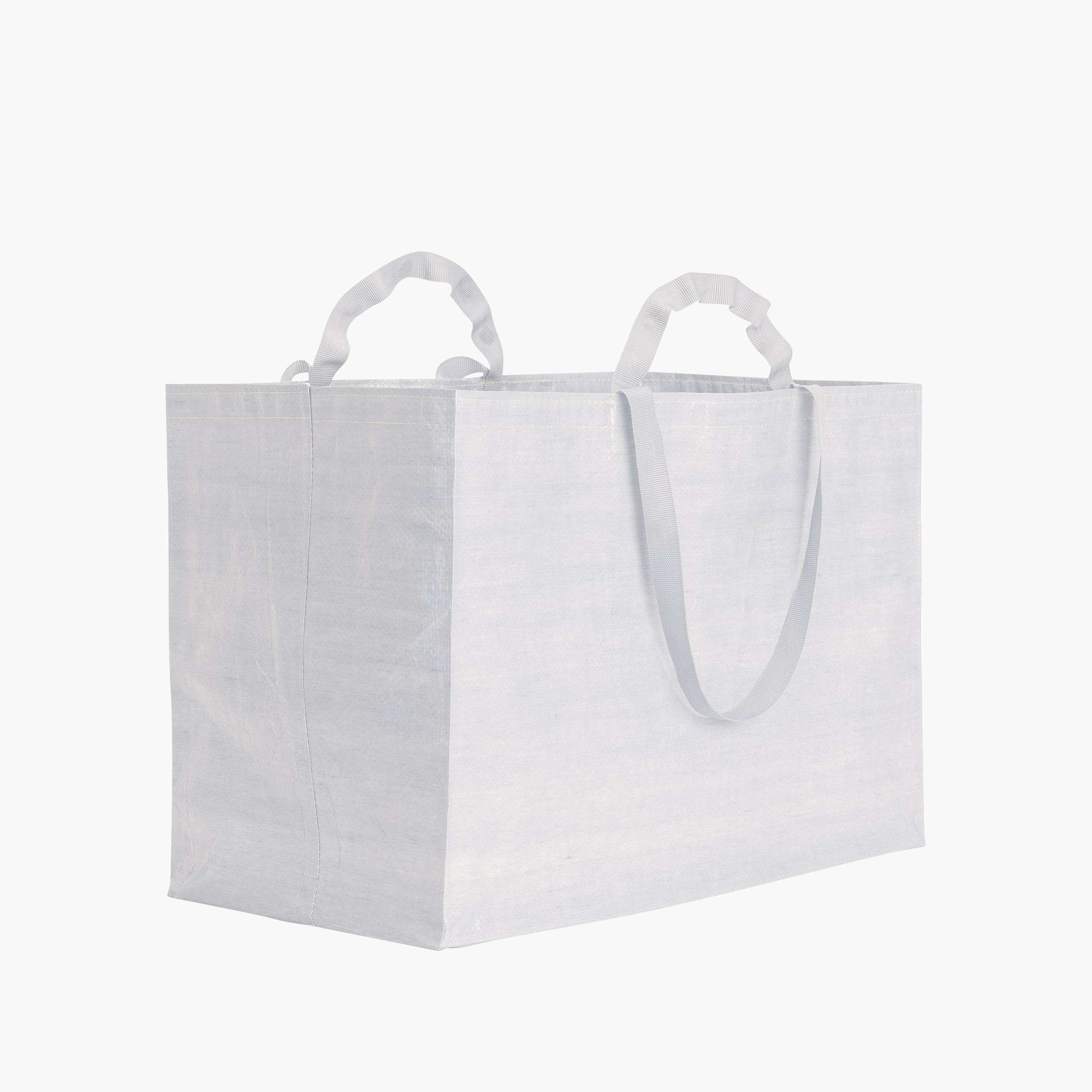 shopping bag 68