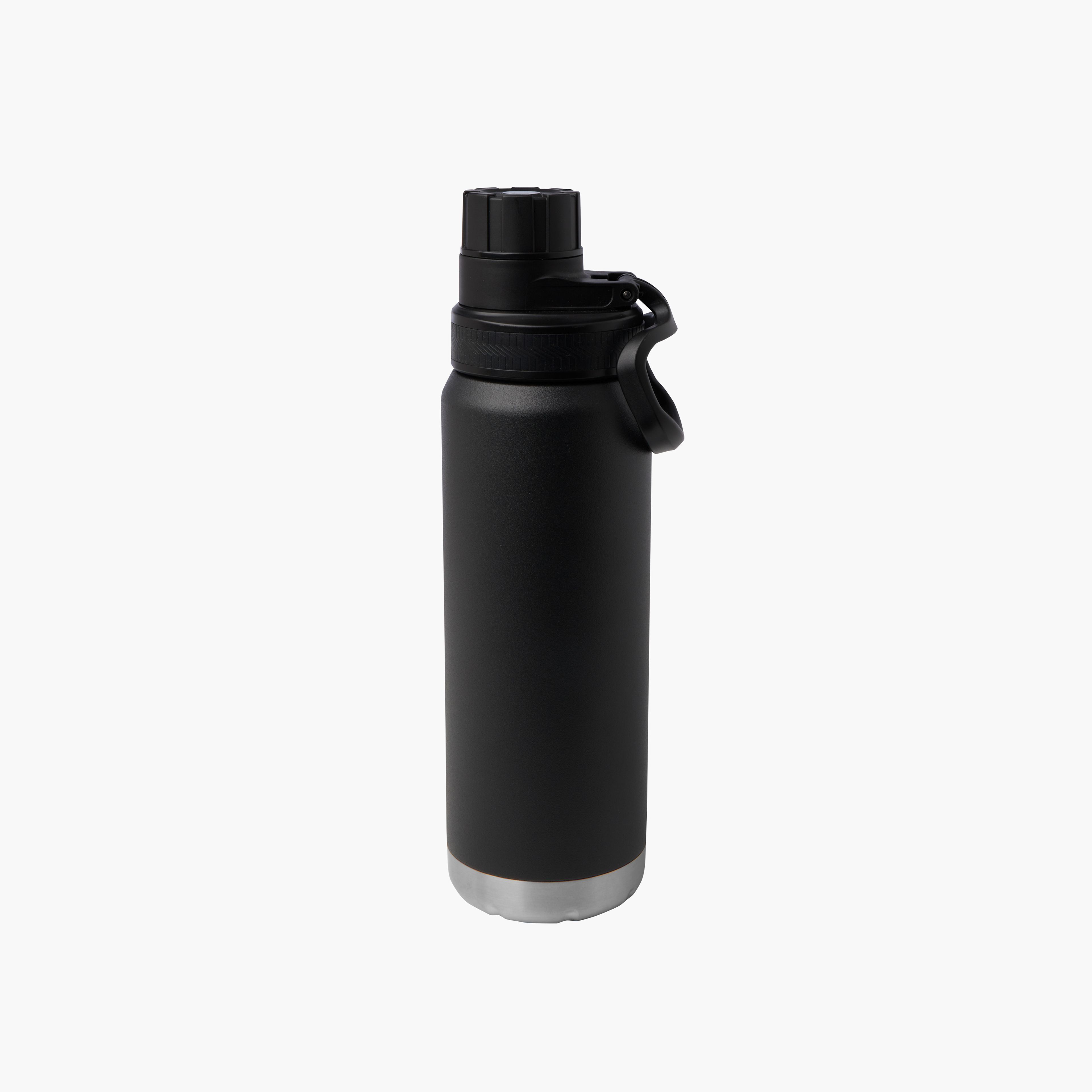 sasha production - carbonated water bottle 700ml