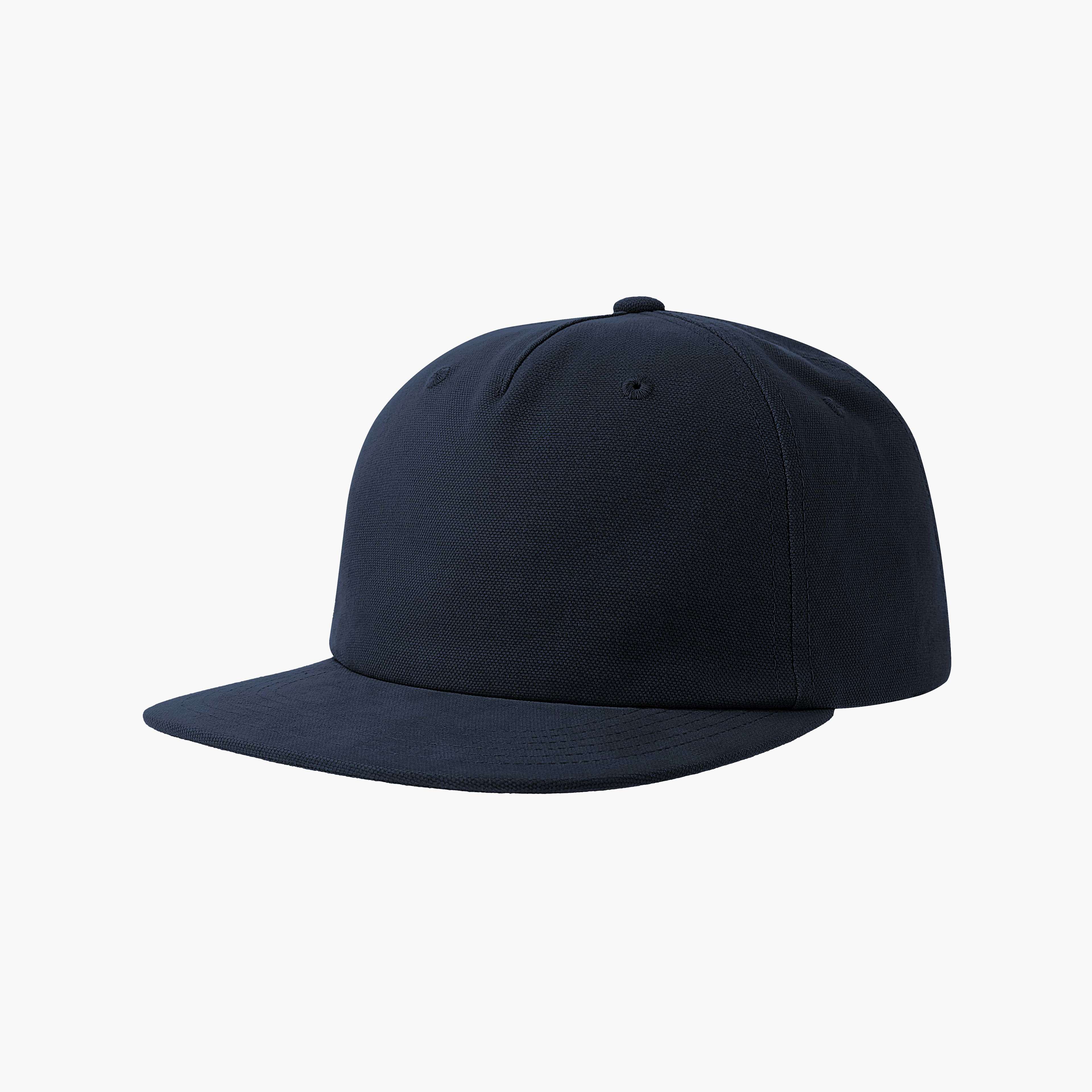 Sasha Production - headwear