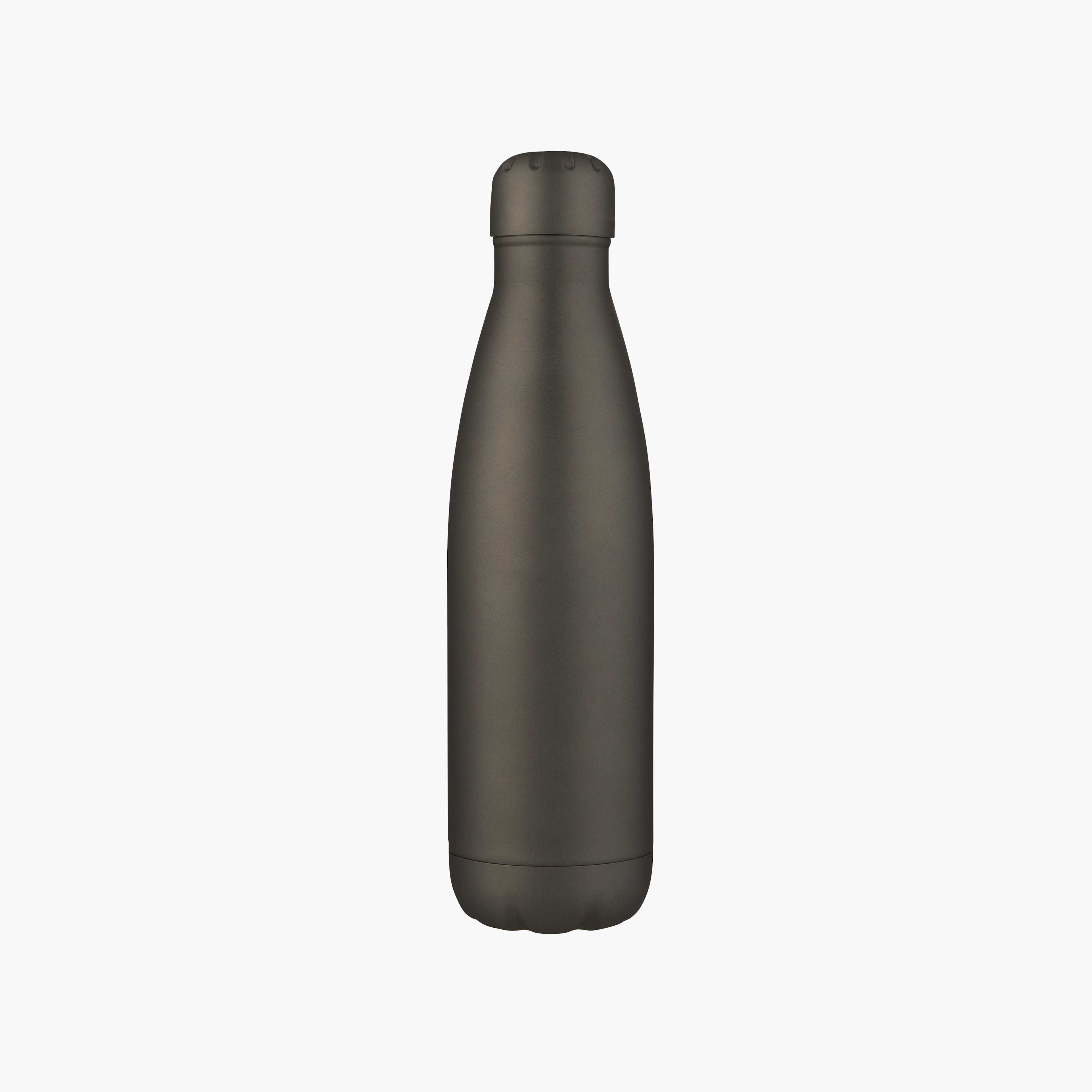 sasha production - vacuum bottle 500ml 