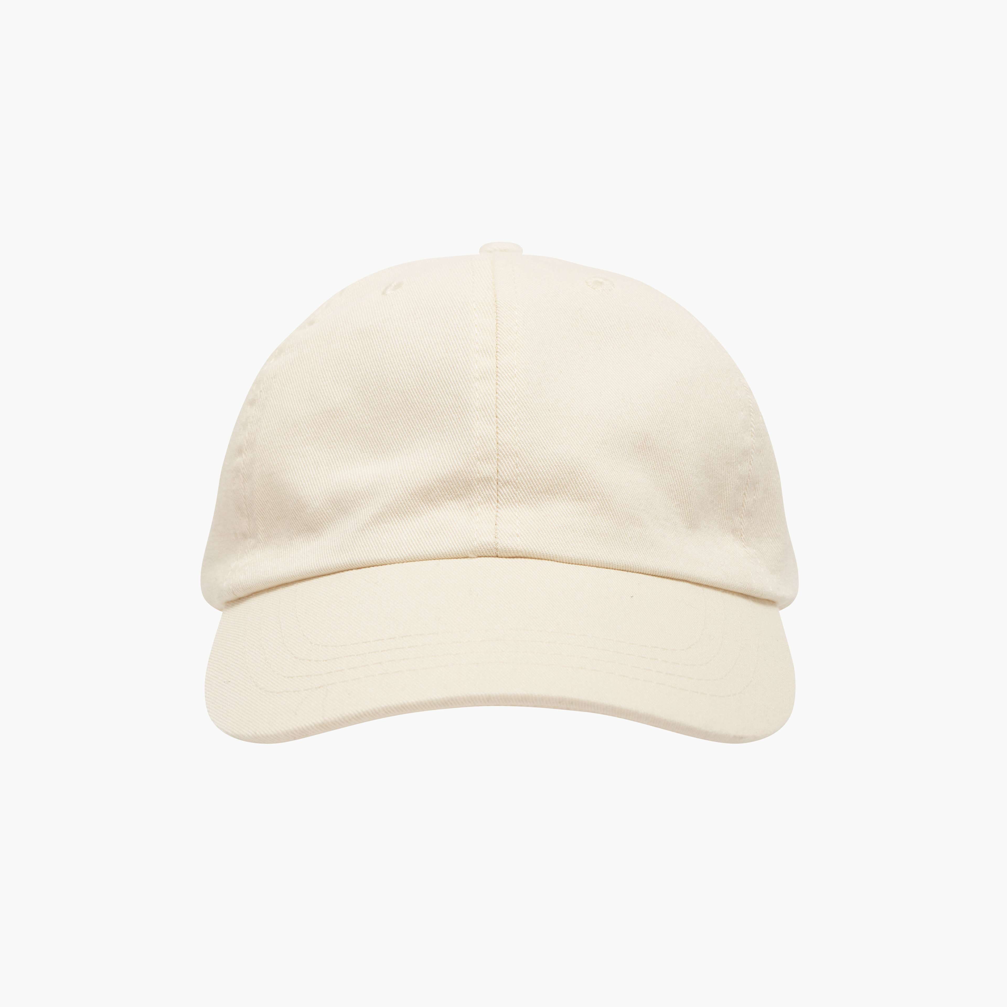 Sasha Production - headwear