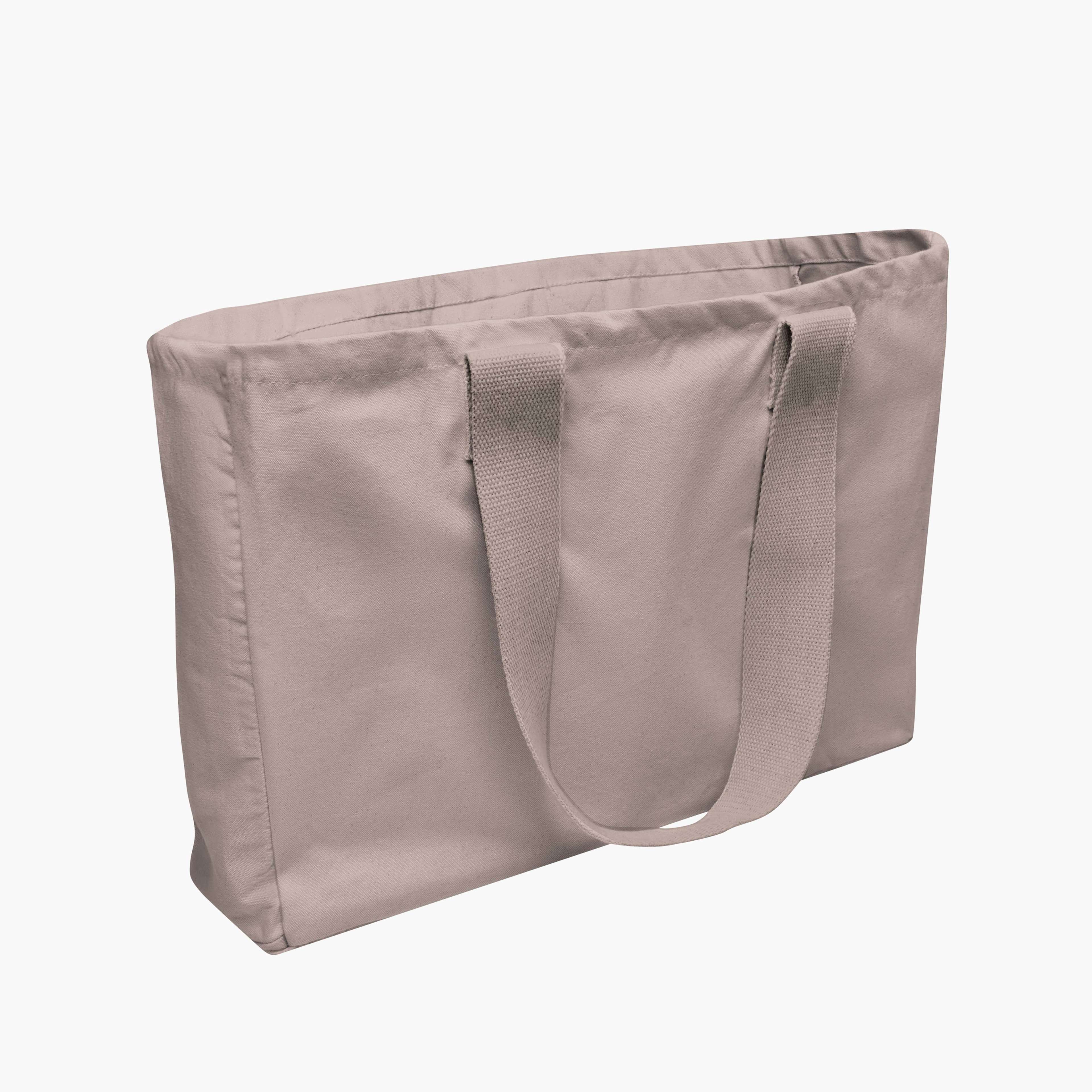 canvas bag 