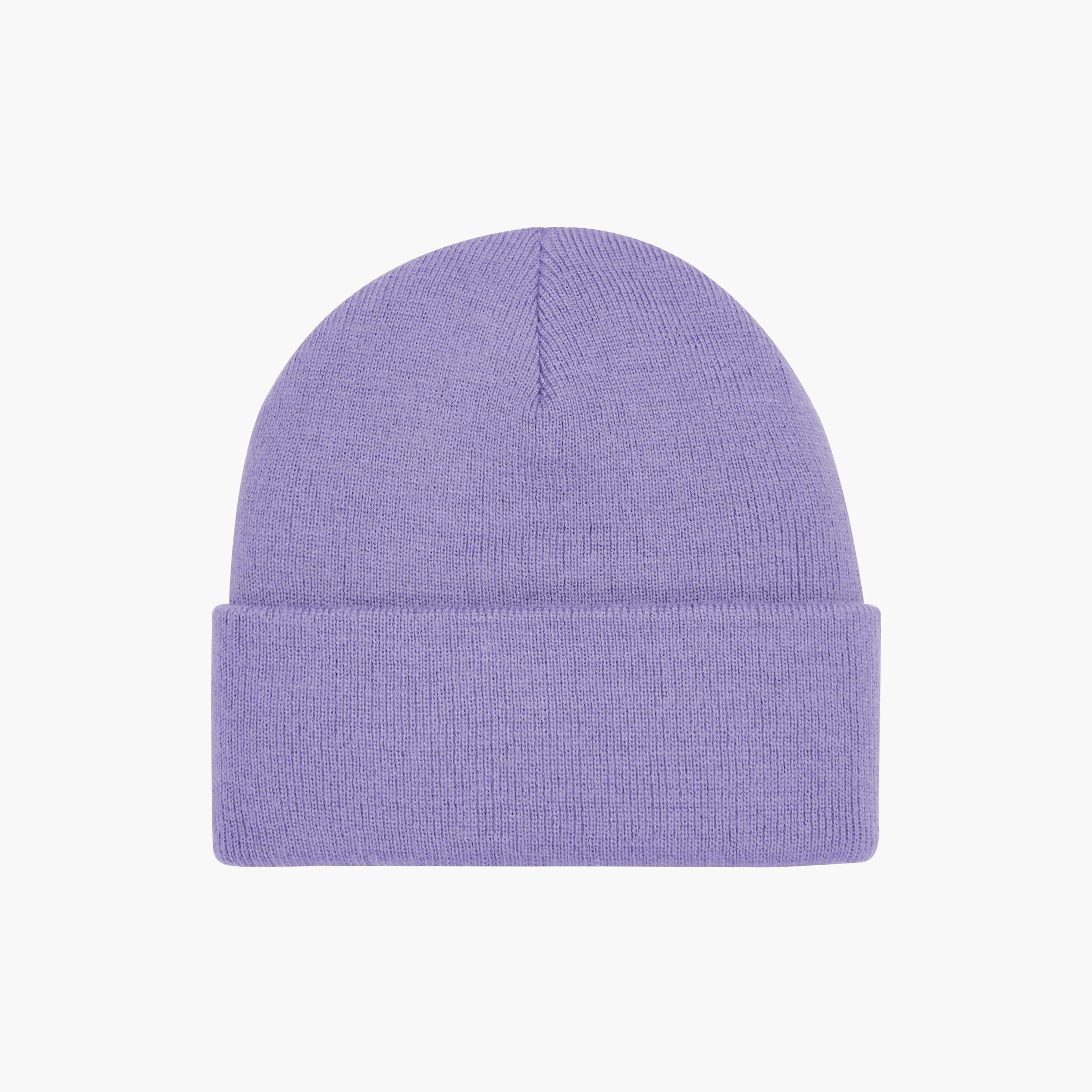 sasha production - classic beanie