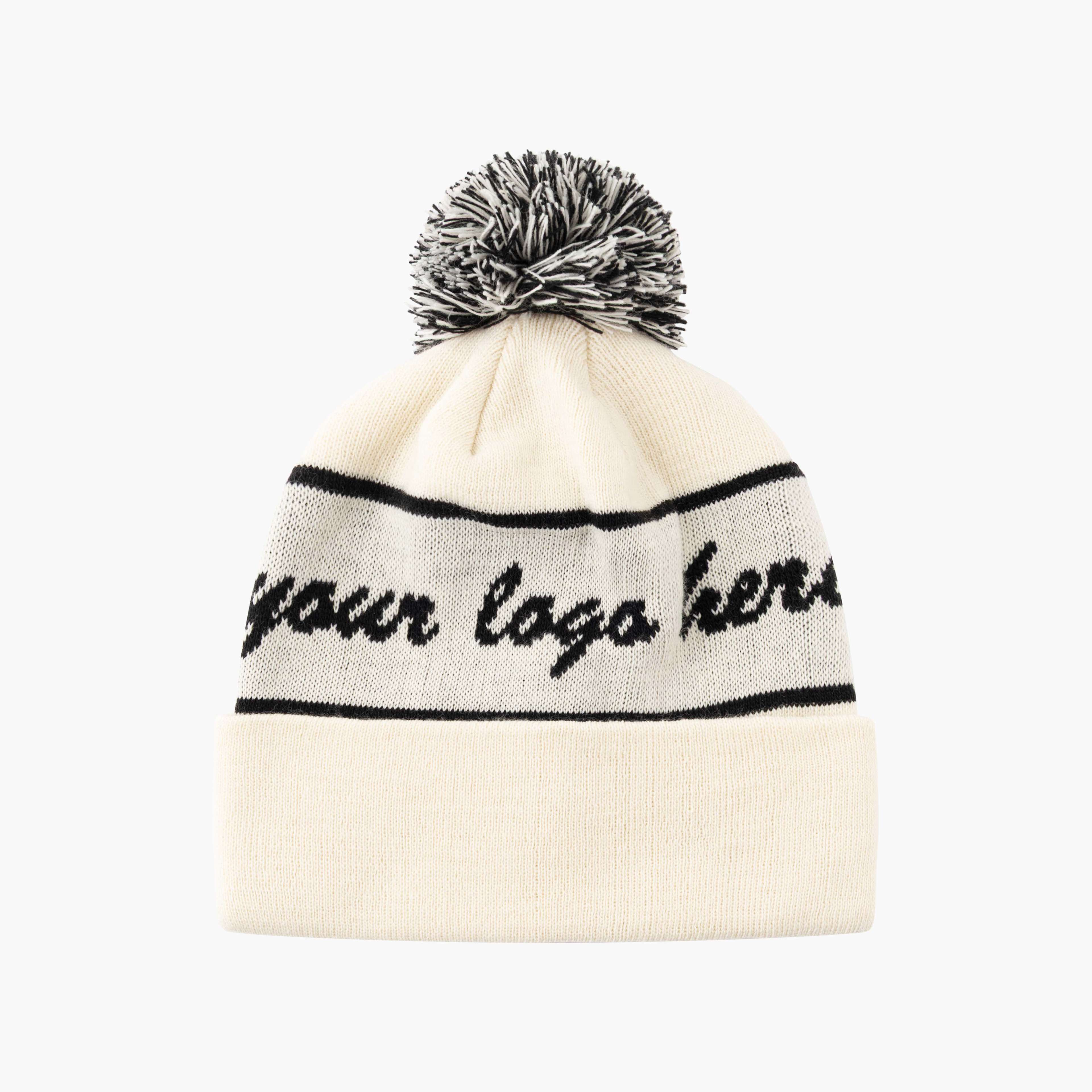 sasha production - Sasha Production - headwear