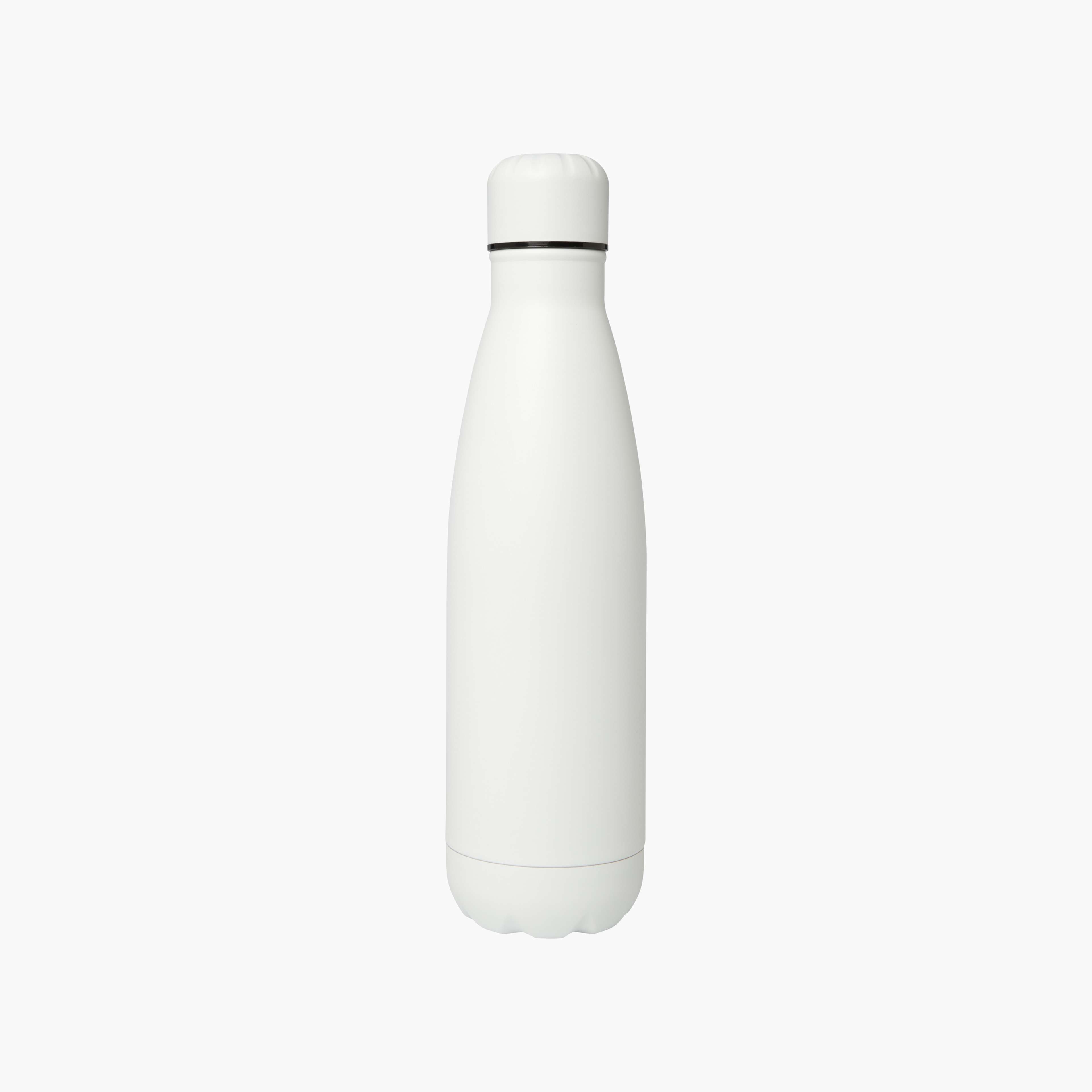 sasha production - vacuum bottle 500ml 