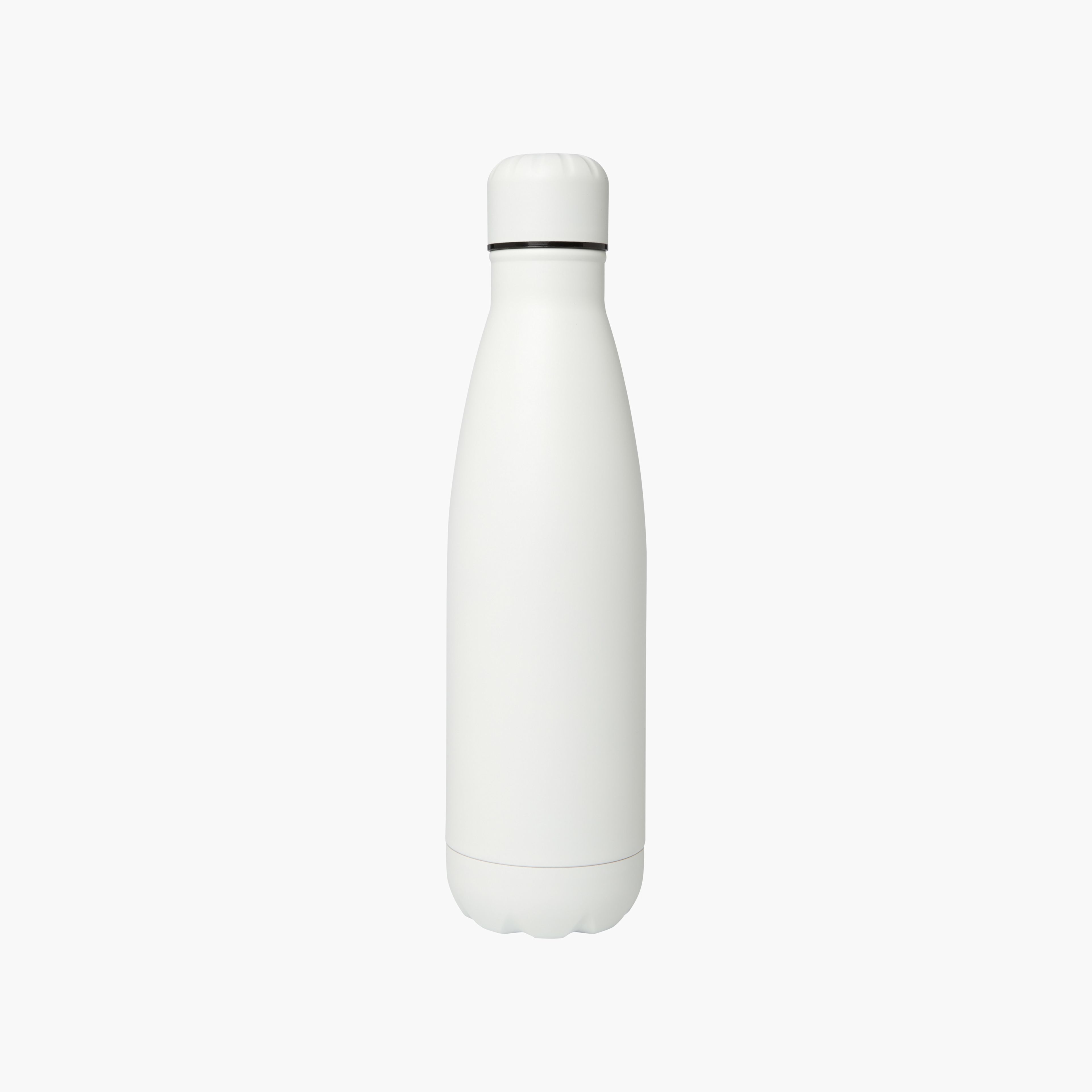 sasha production - vacuum bottle 500ml 