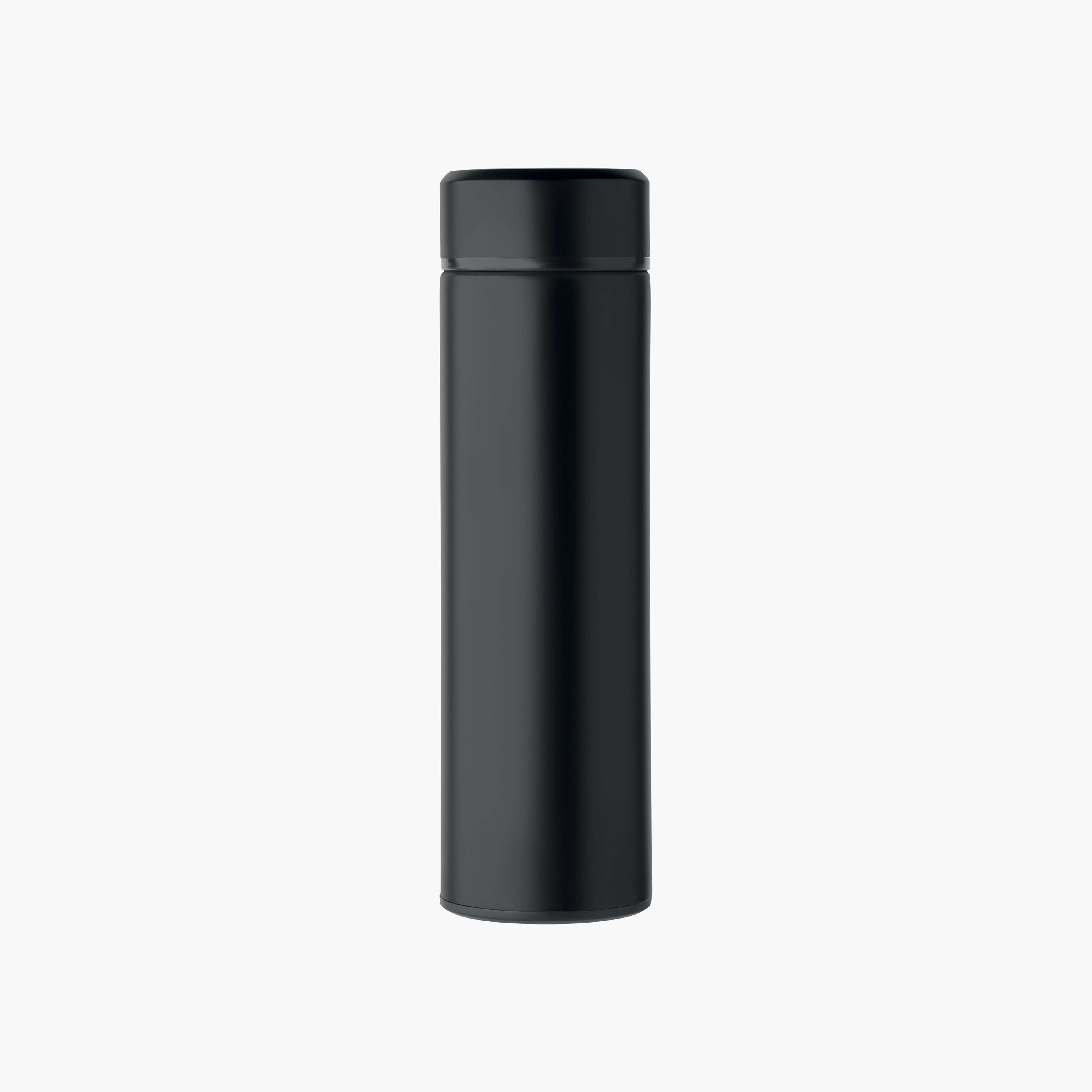 sasha production - vacuum bottle 420ml