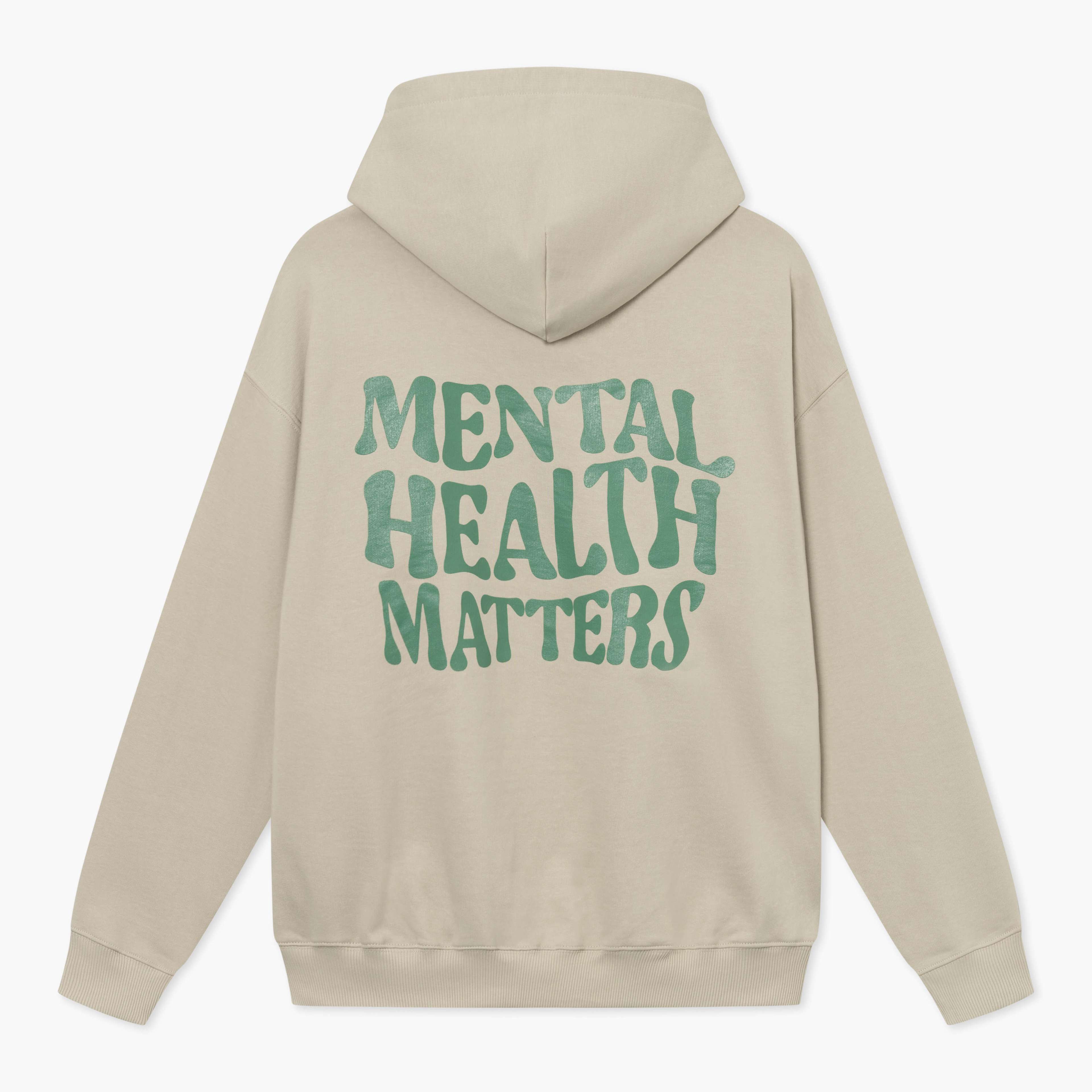 Sasha Production - amazon 