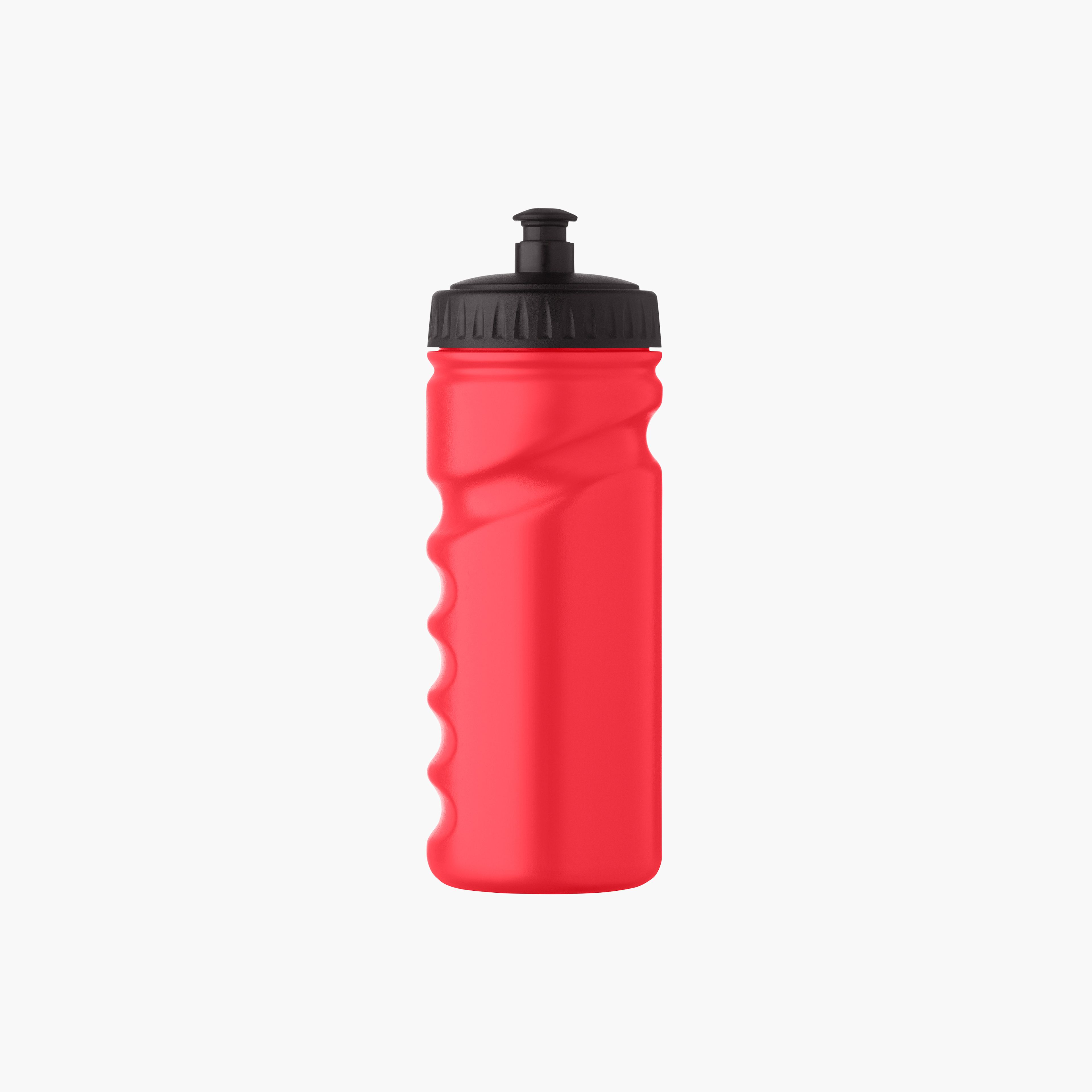 sasha production - sasha production - sport bottle hg 500ml
