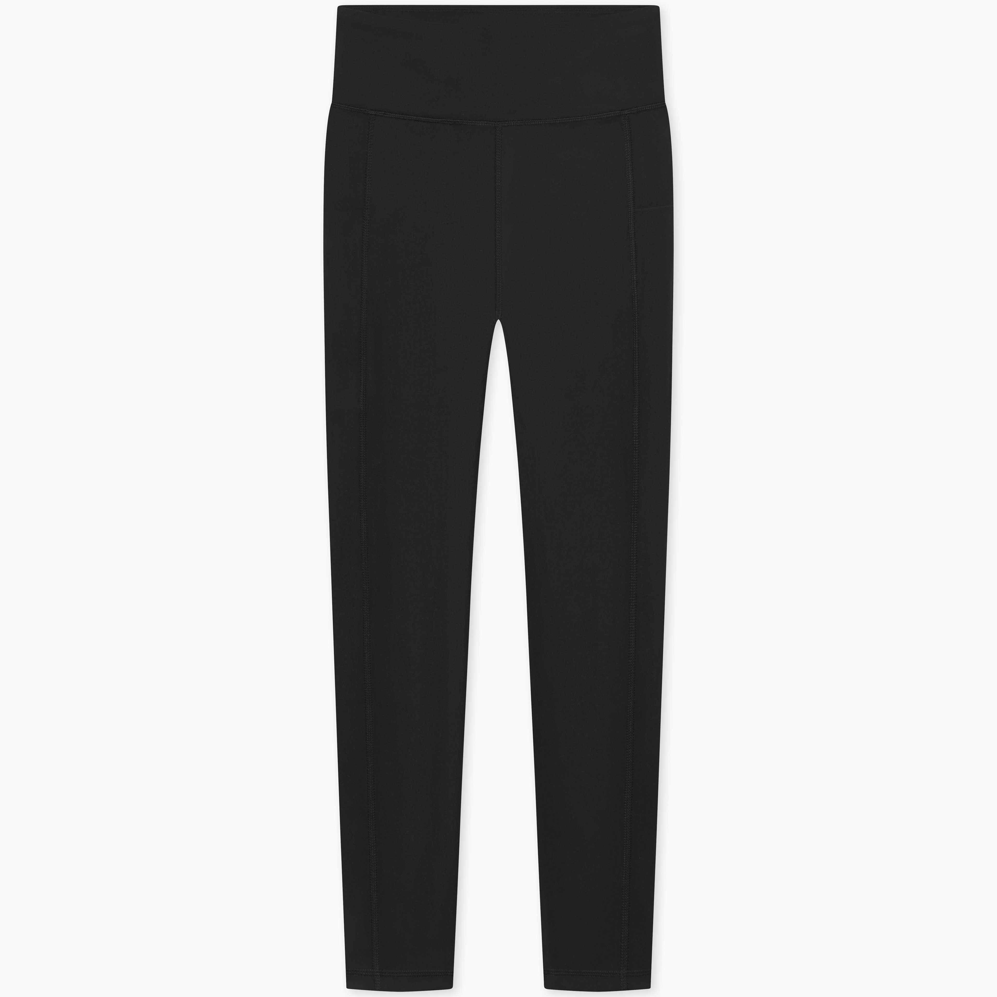 sasha production - wmn recycled leggings