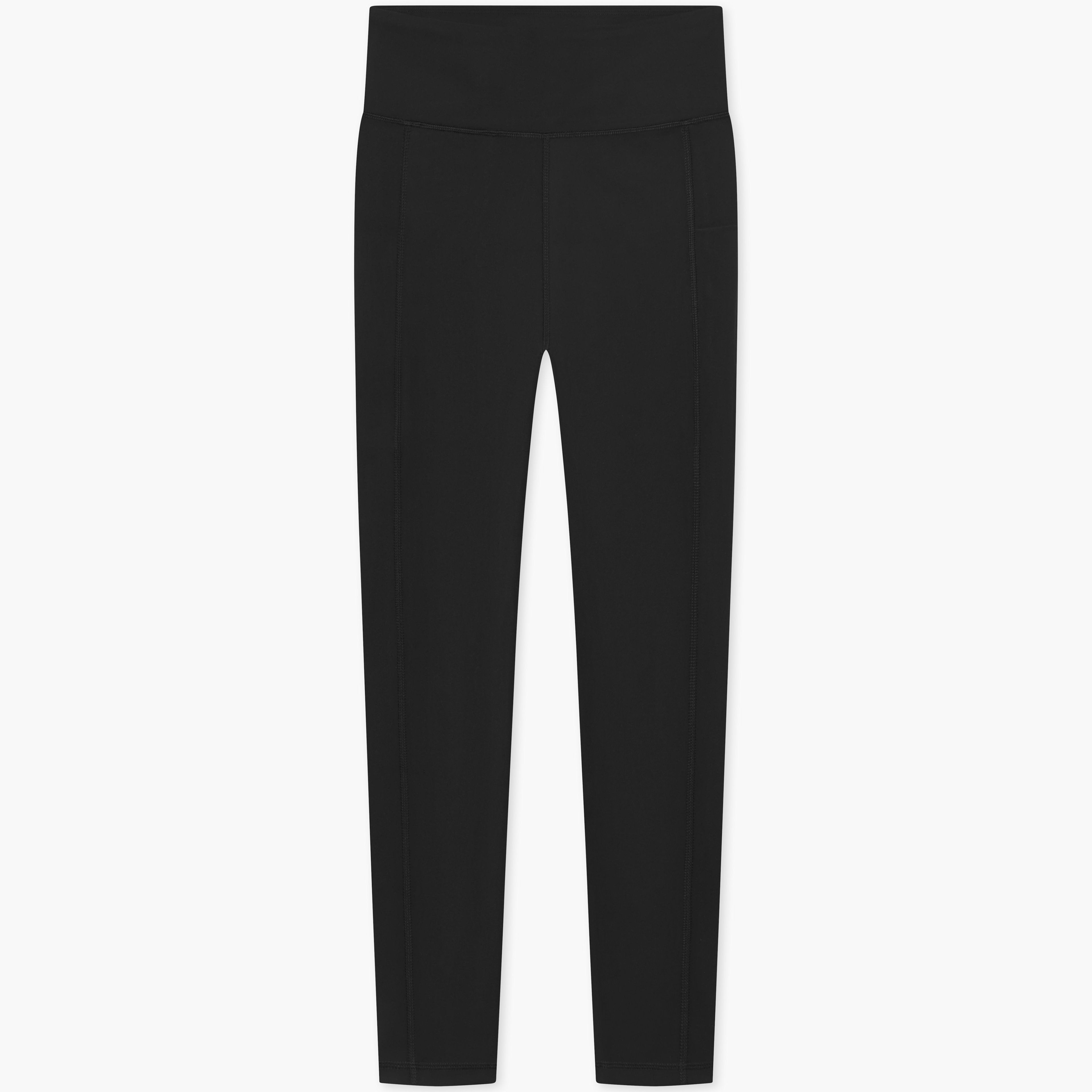 sasha production - wmn recycled leggings