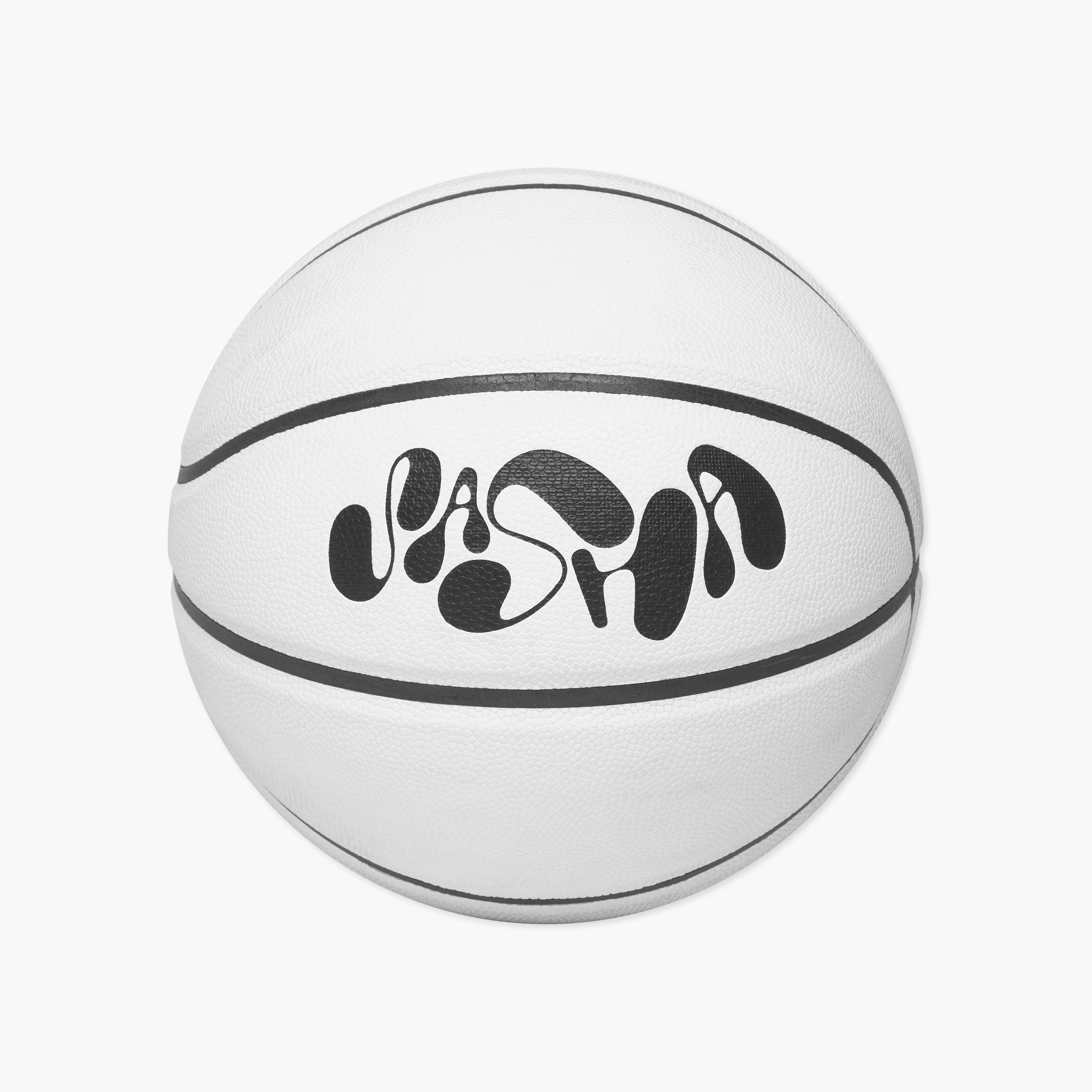 Sasha Production - sasha