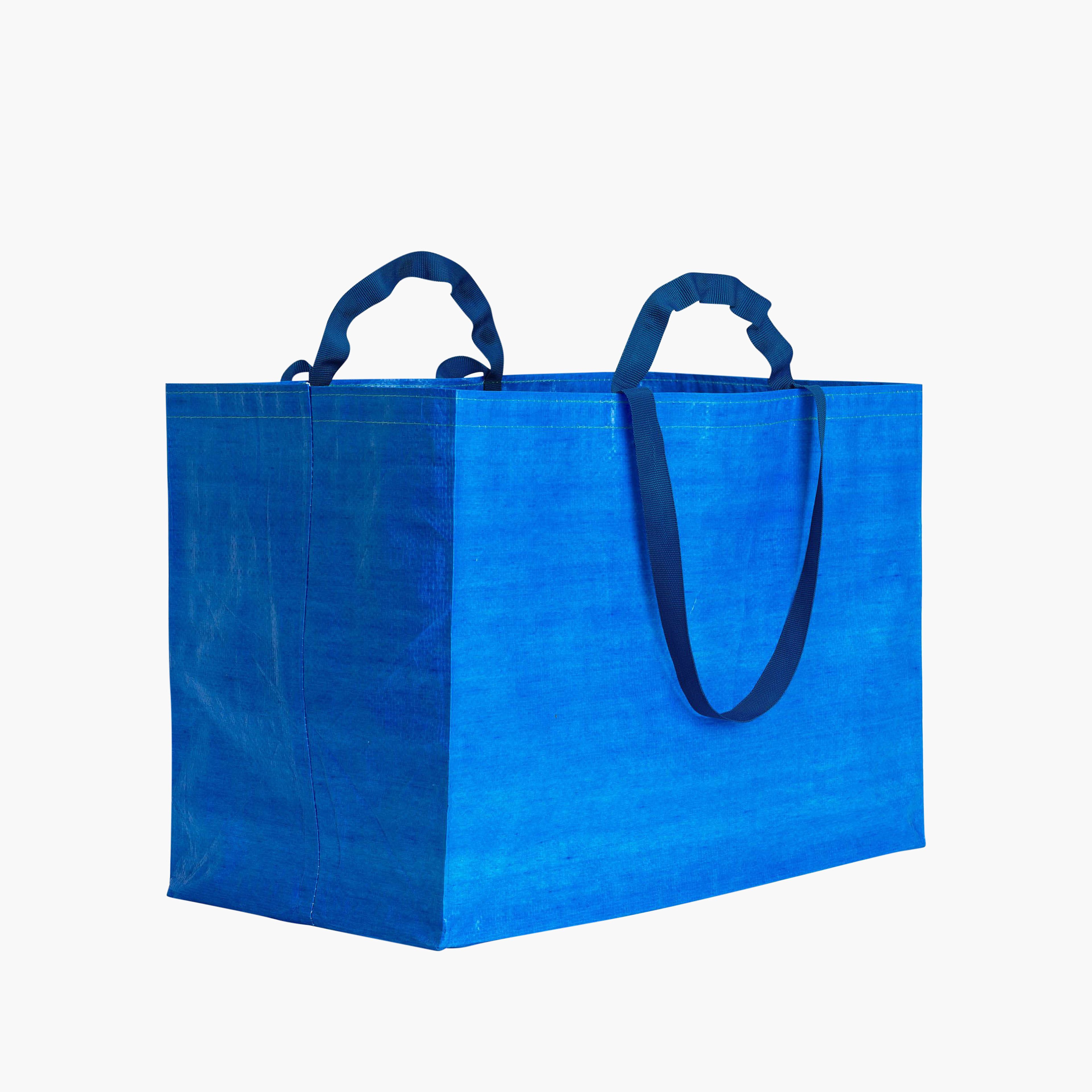 sasha production - shopping bag 68