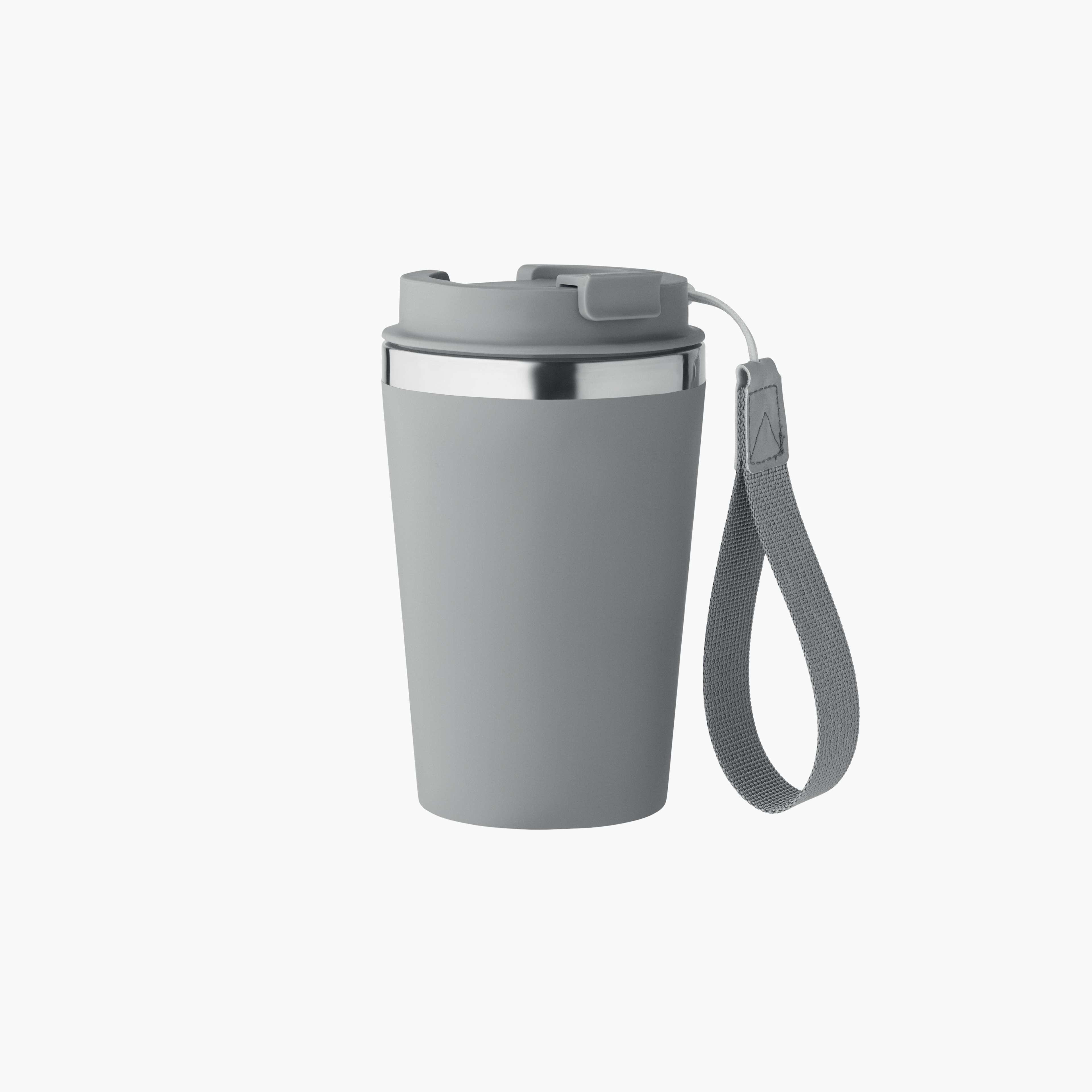 sasha production - dw recycled mug