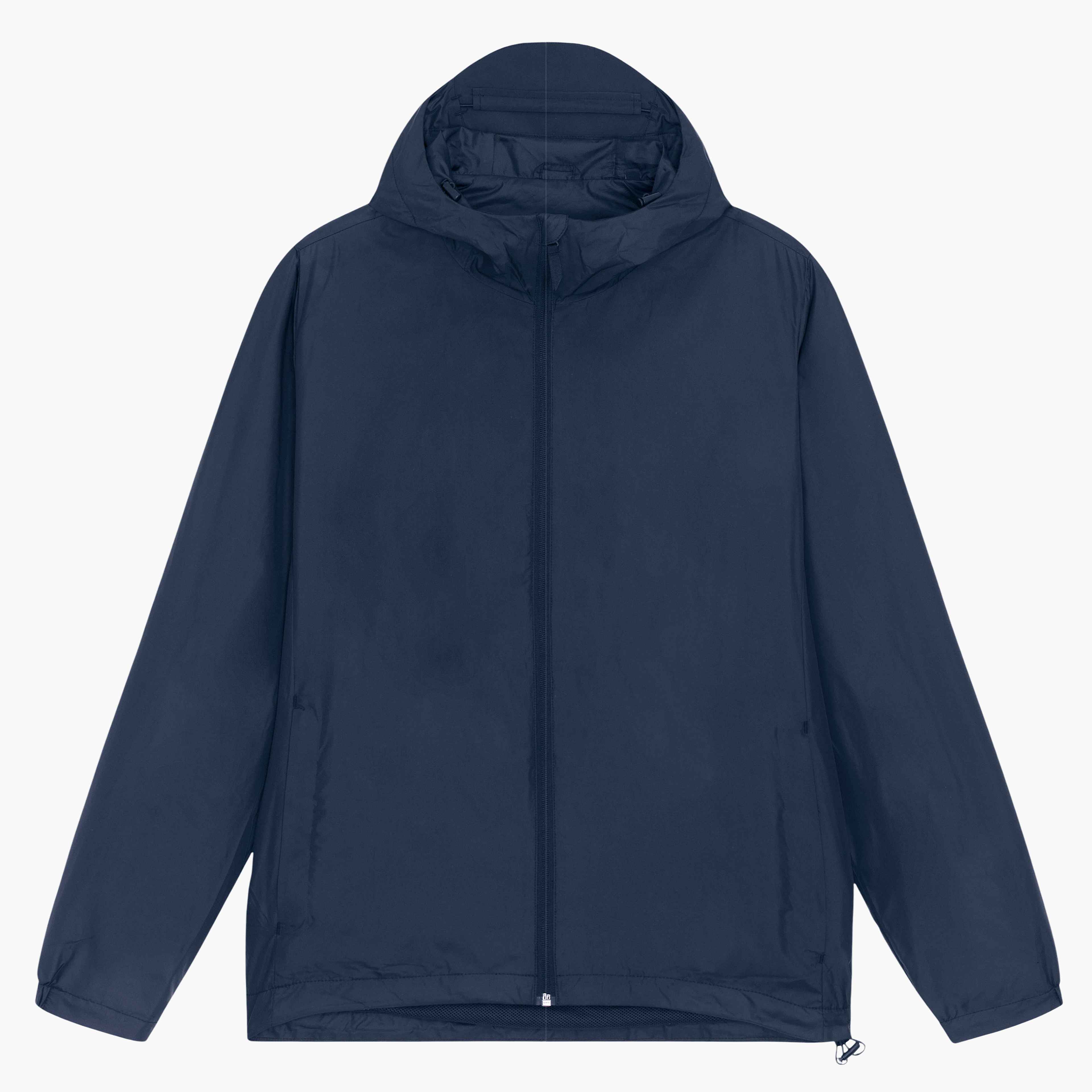 sasha production - french navy