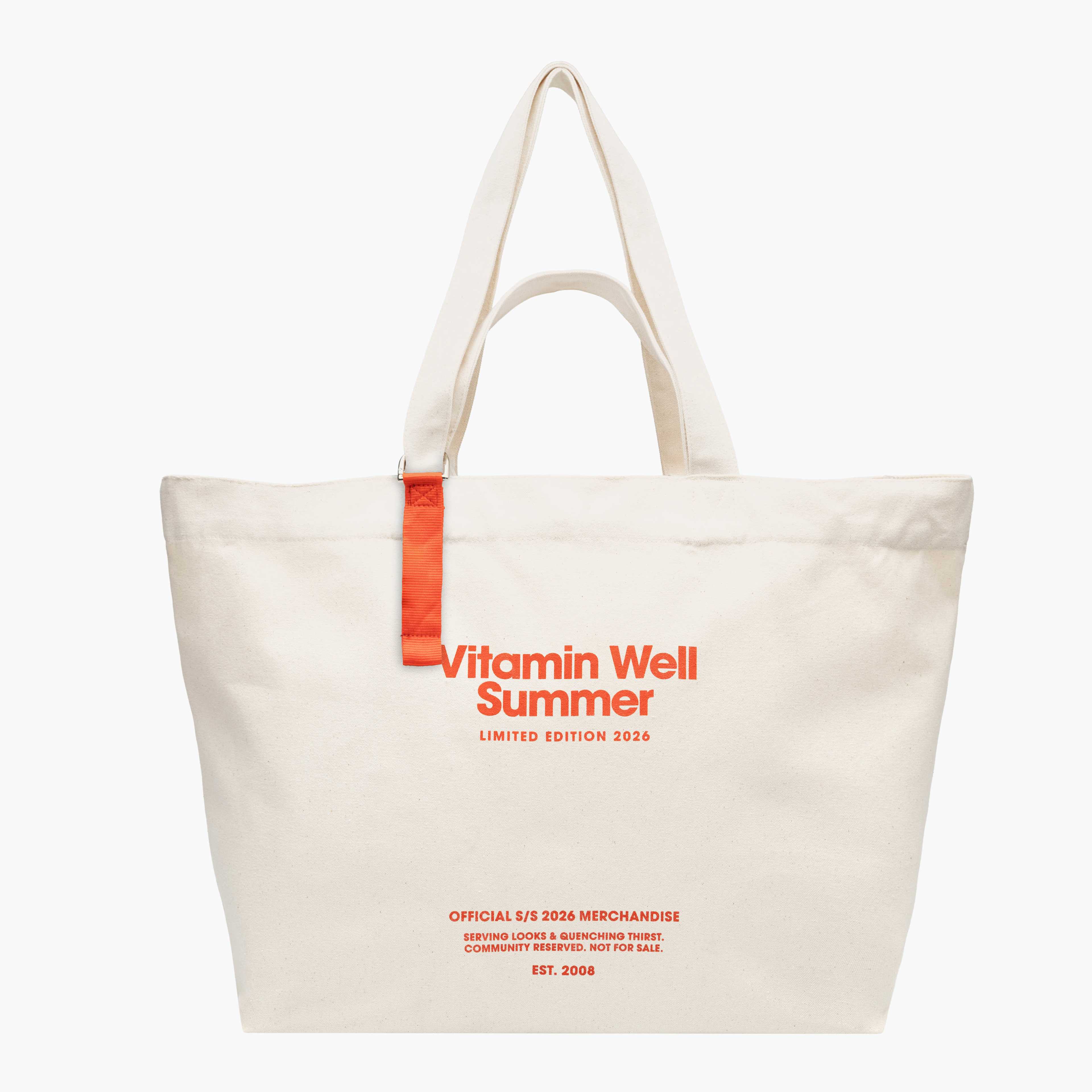 sasha production - sasha production - totebag