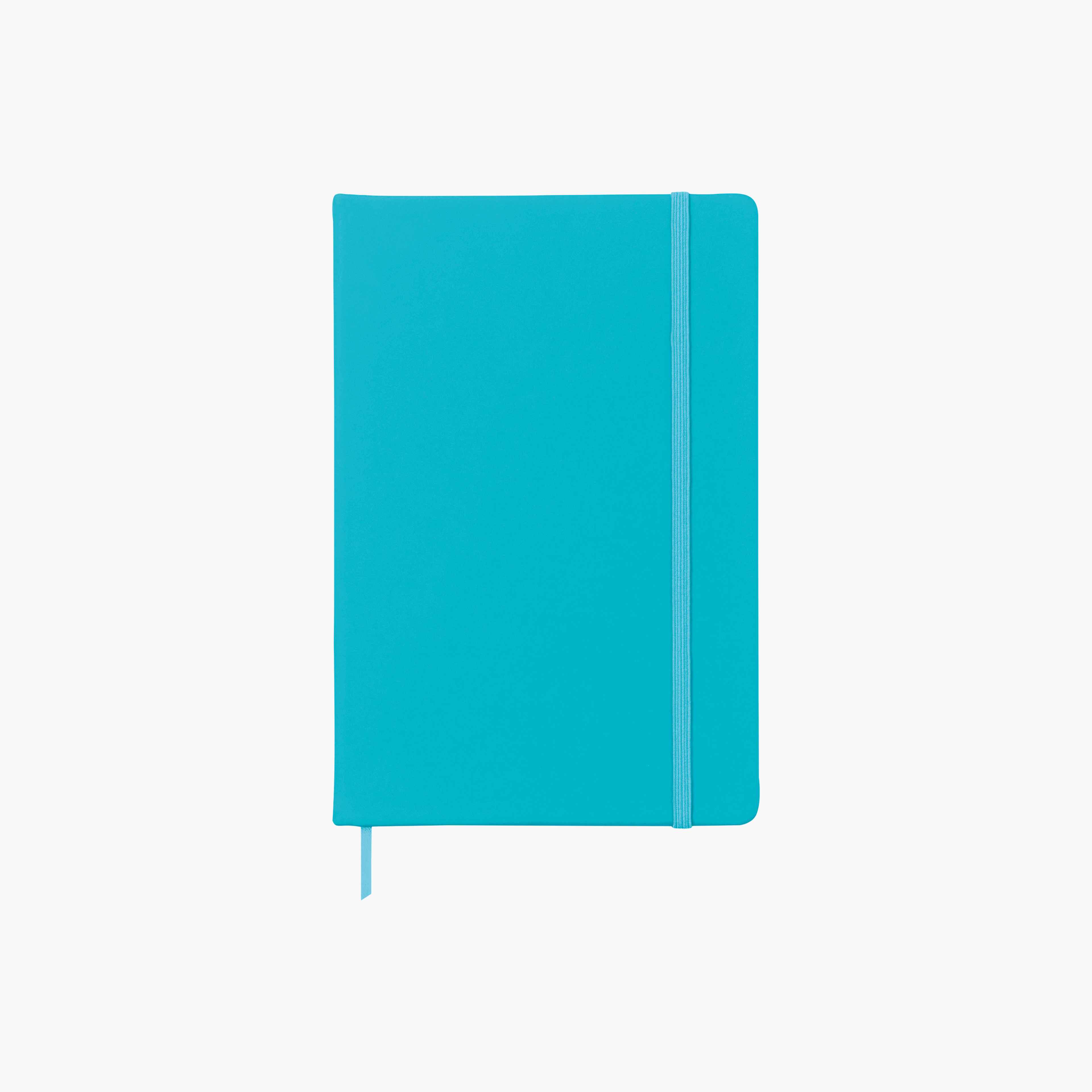 sasha production - turquoise