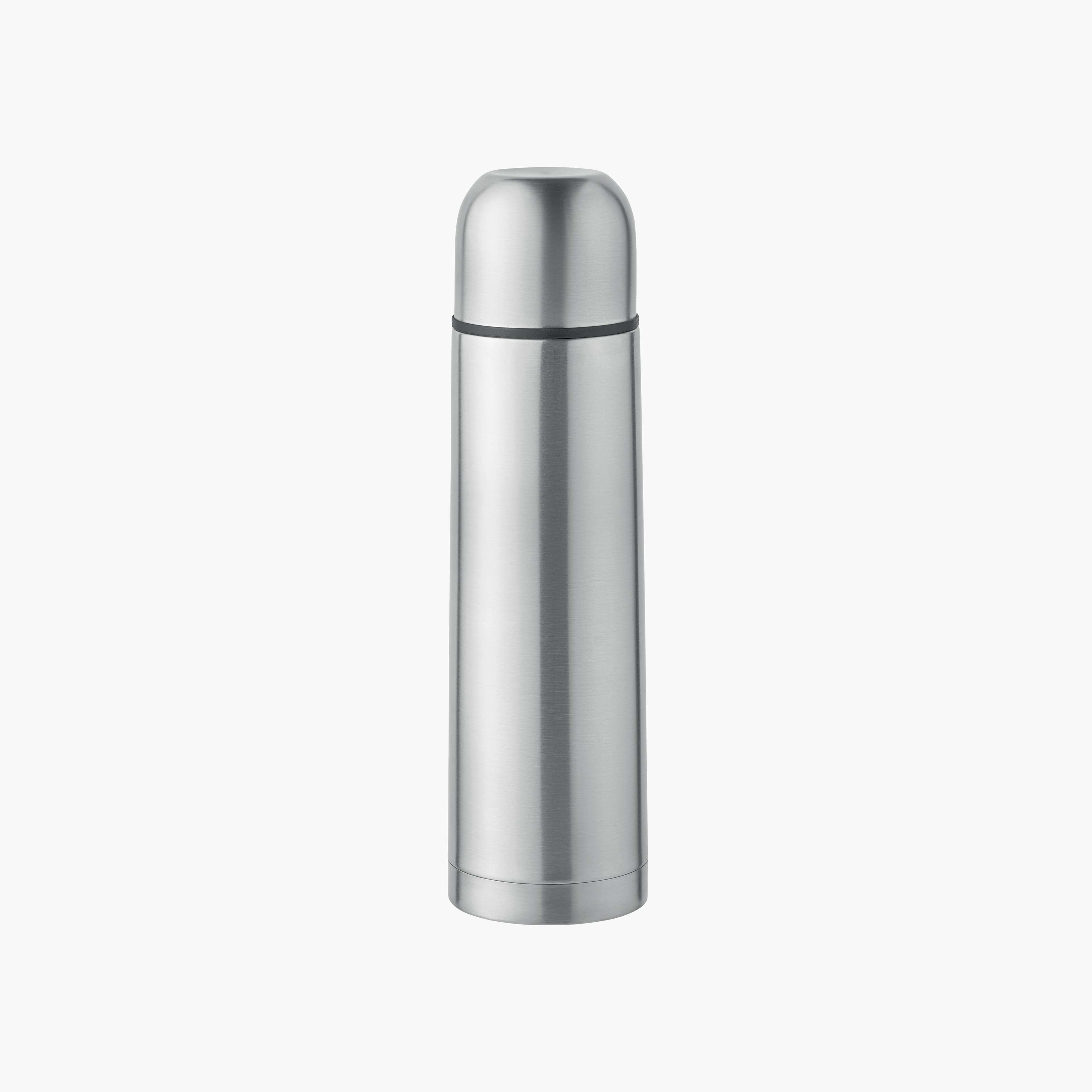 sasha production - termos stainless steel 500ml