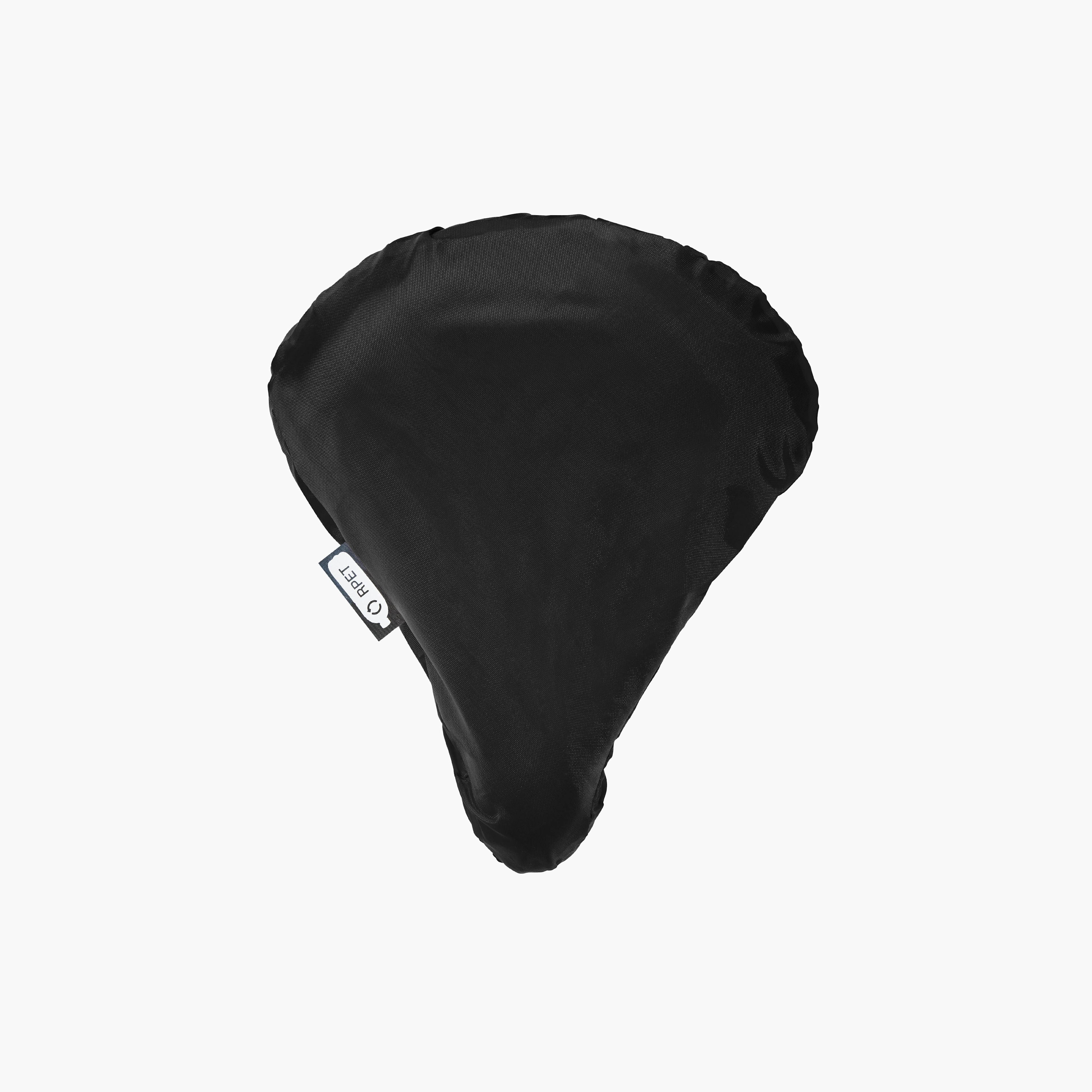 sasha production - saddle cover 