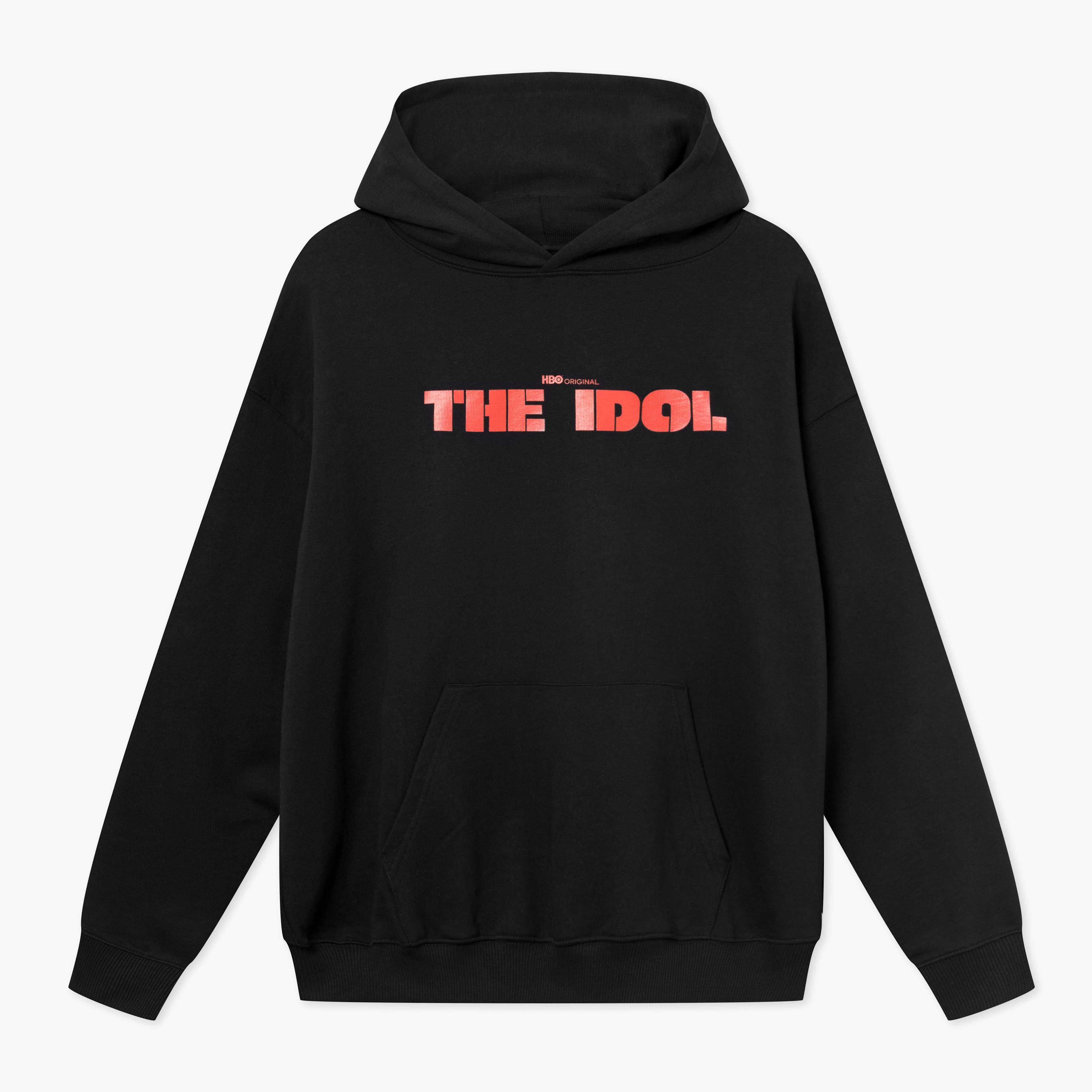 Sasha Production - HBO