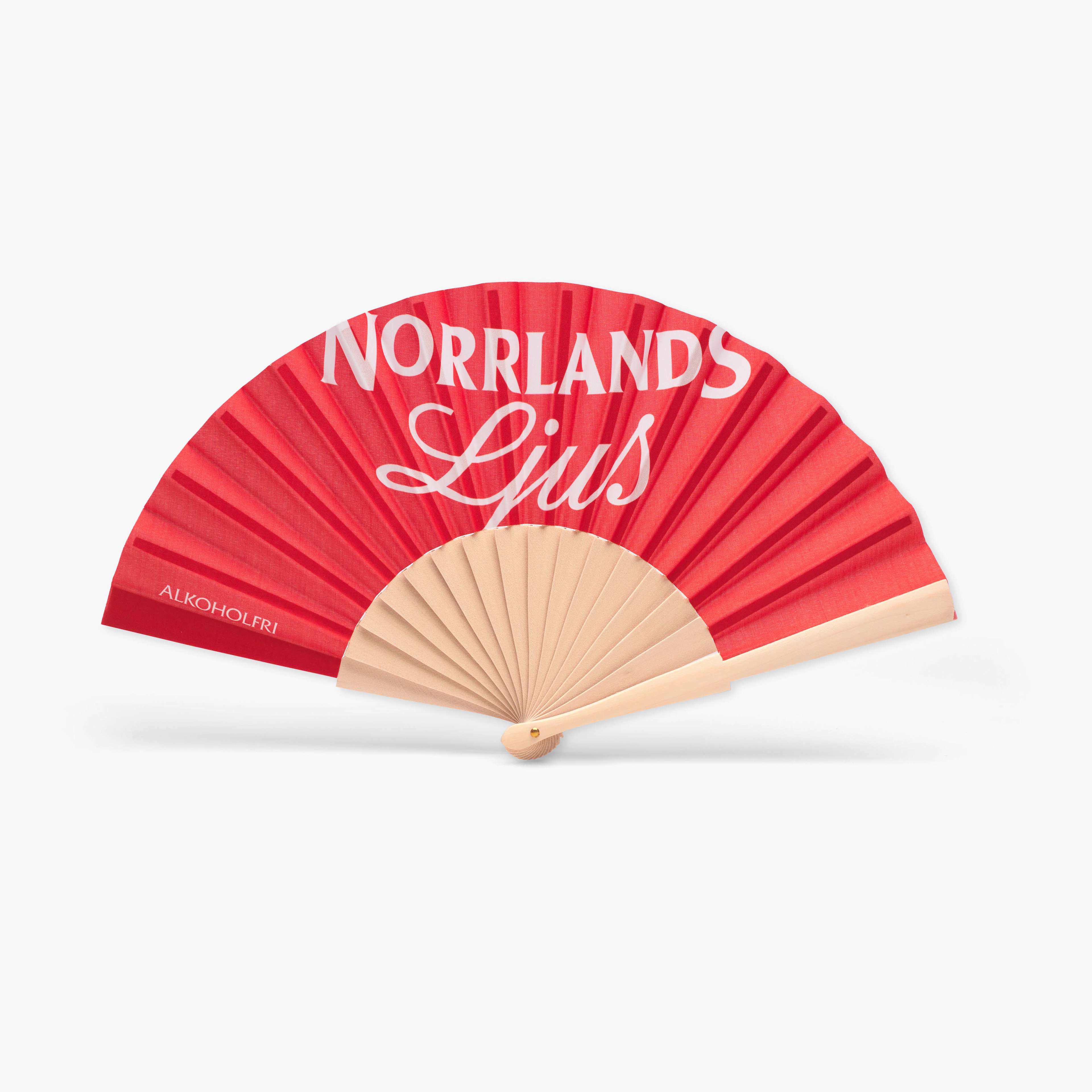 Sasha Production - norrlands guld 