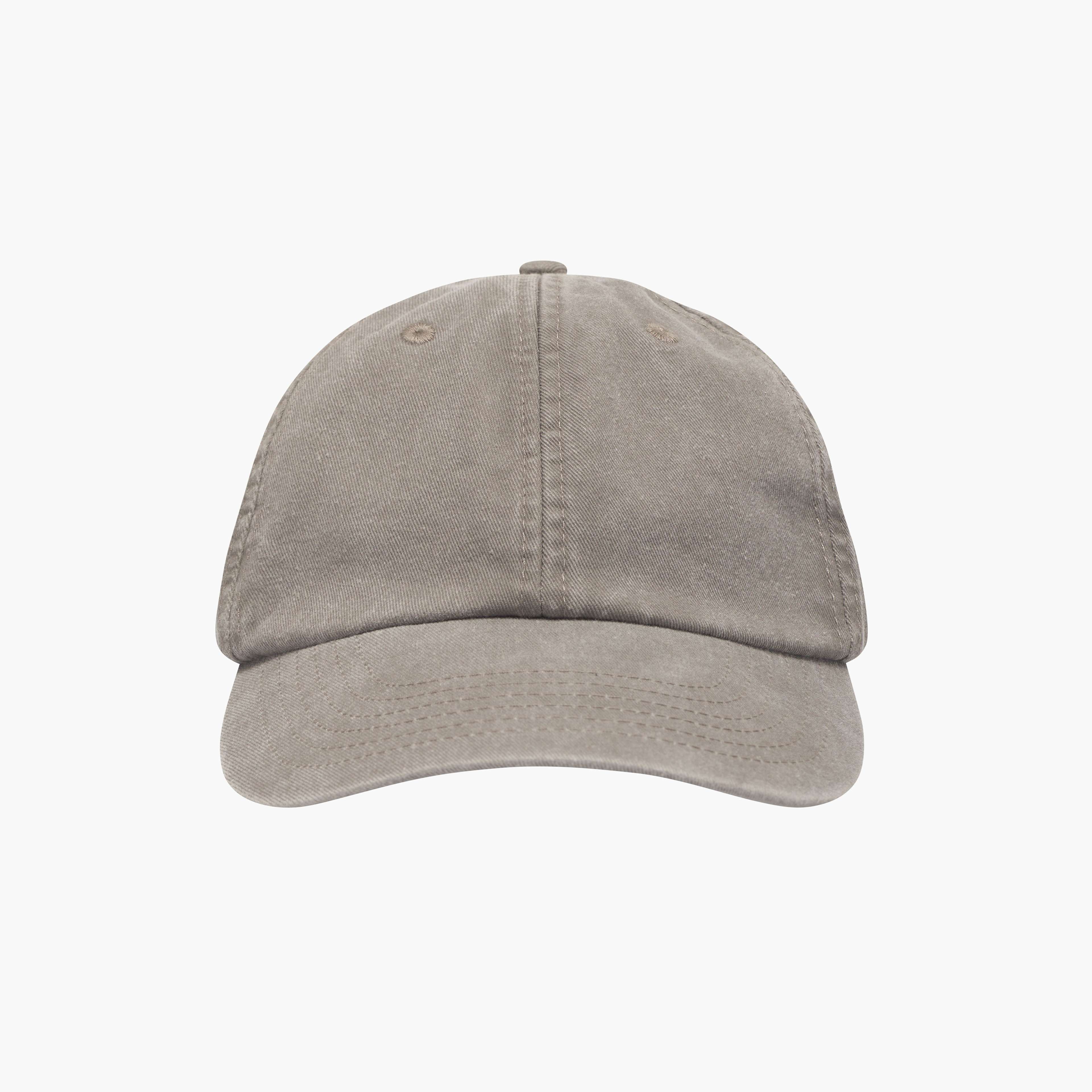 Sasha Production - headwear