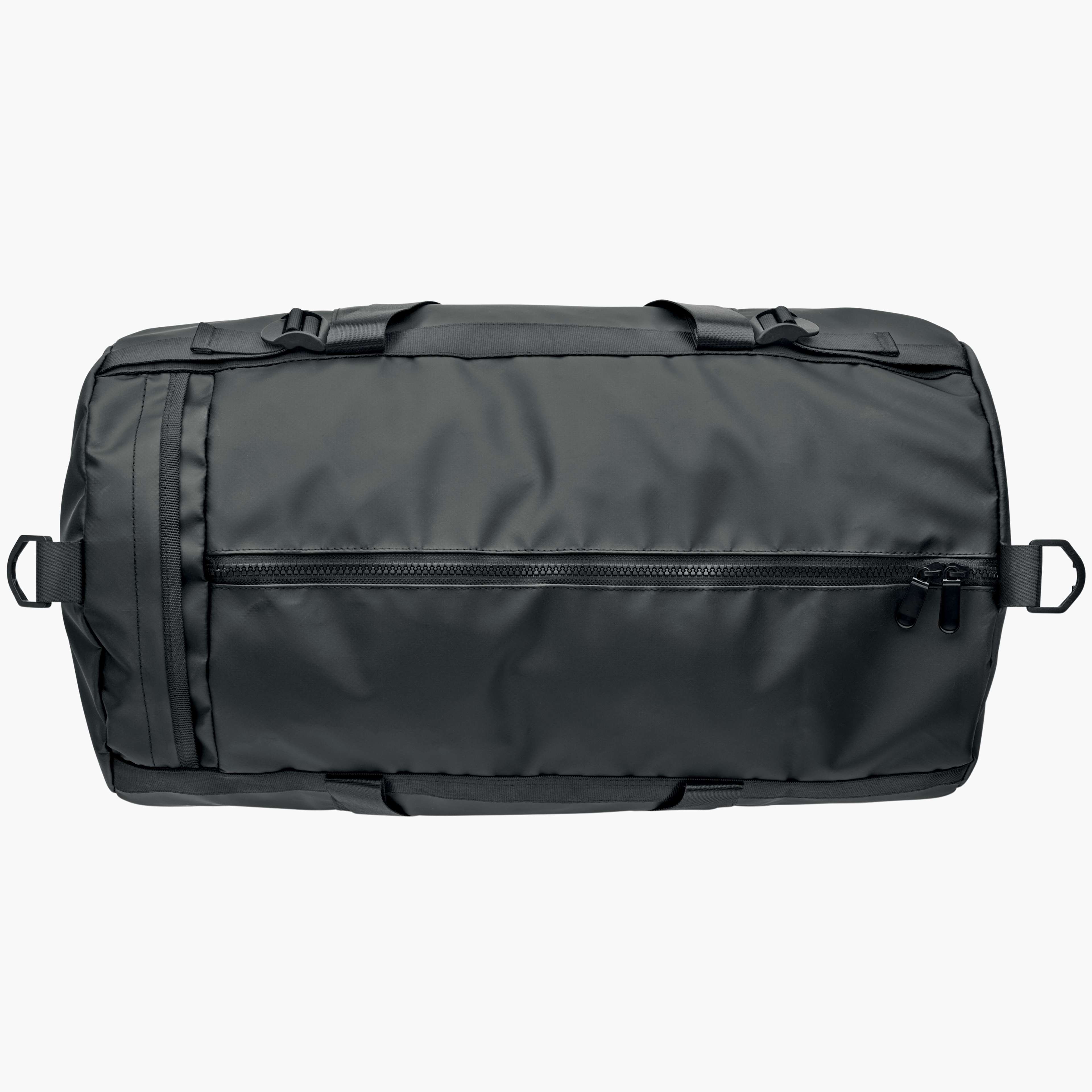 sports duffel 50c 