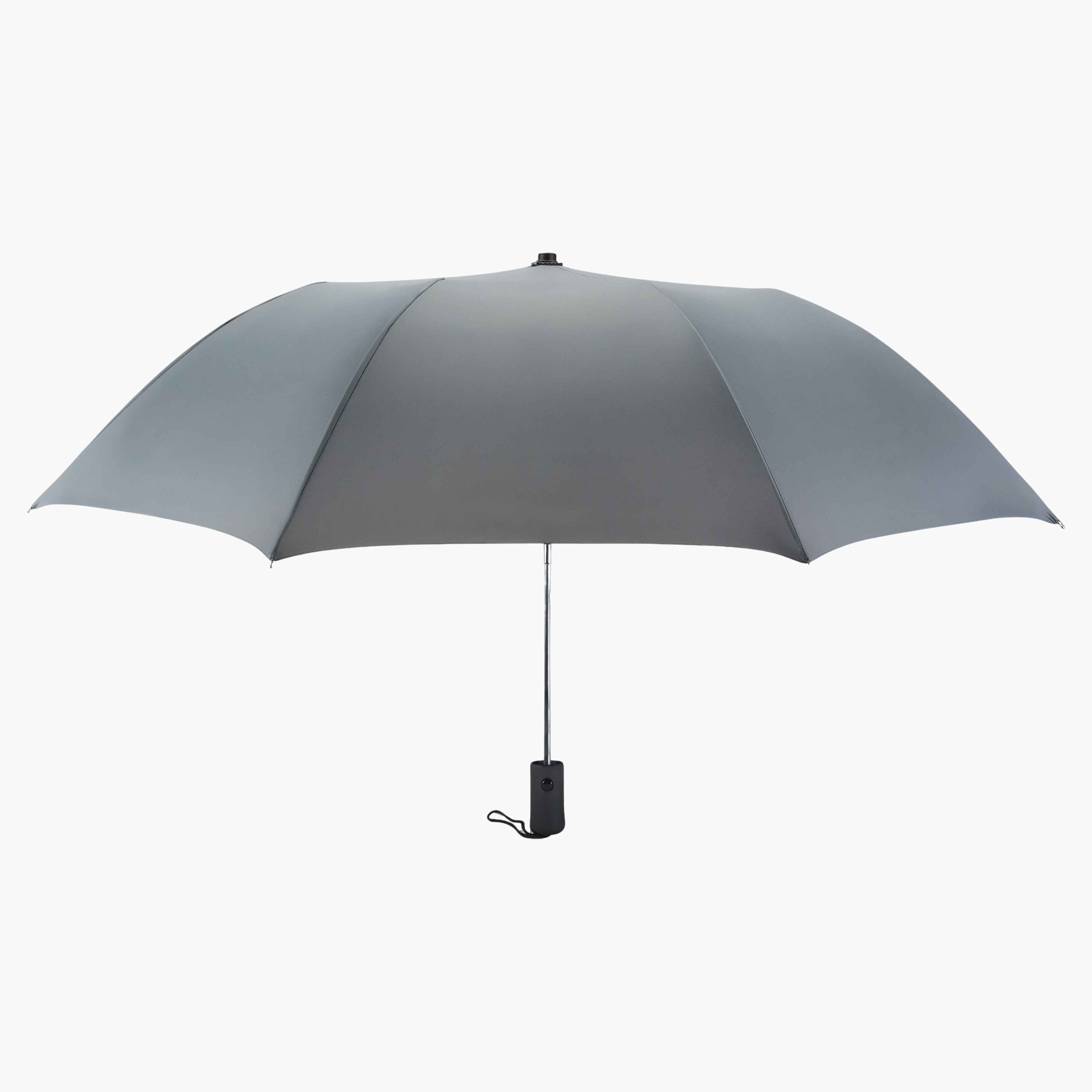 sasha production - grey