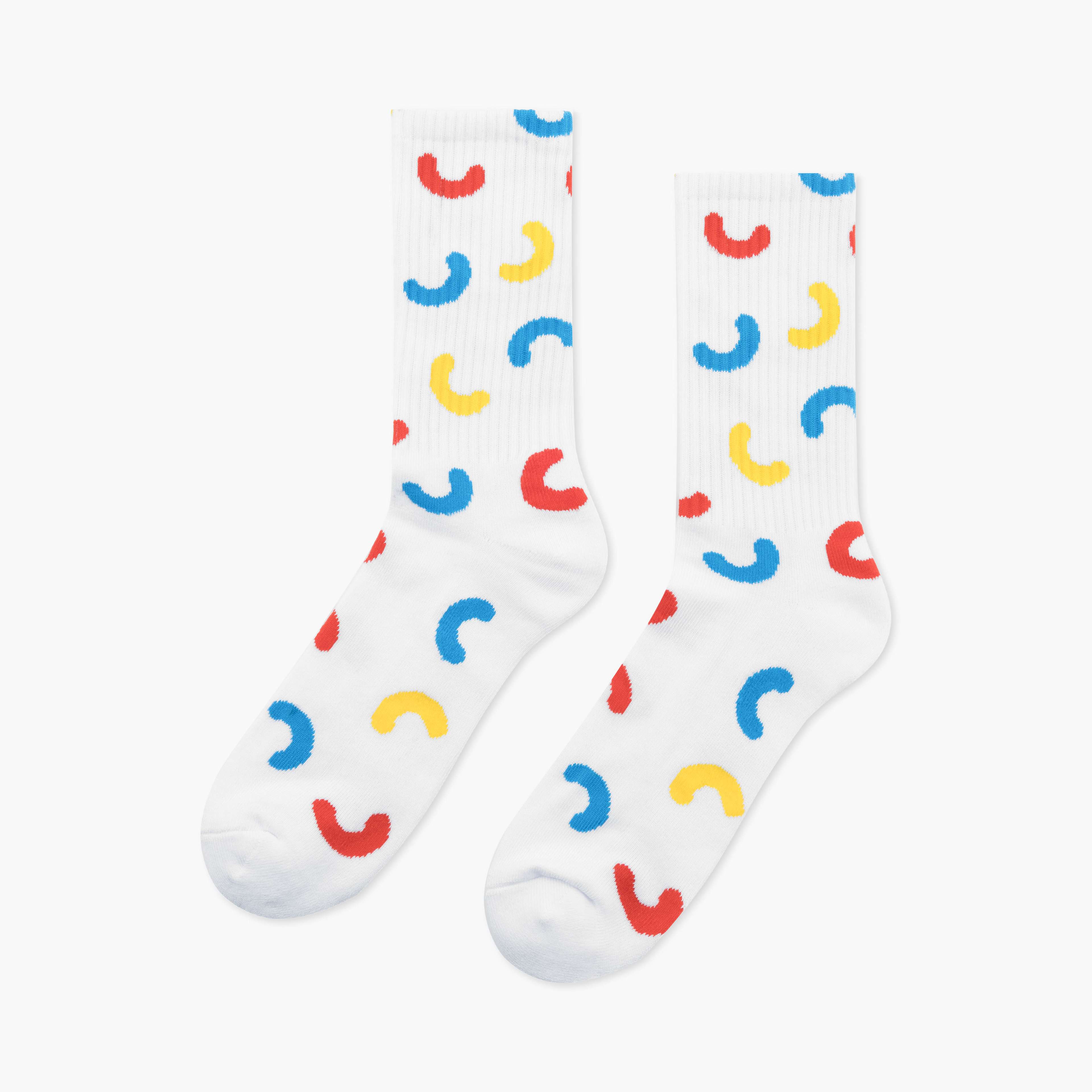 Sasha Production - OLW