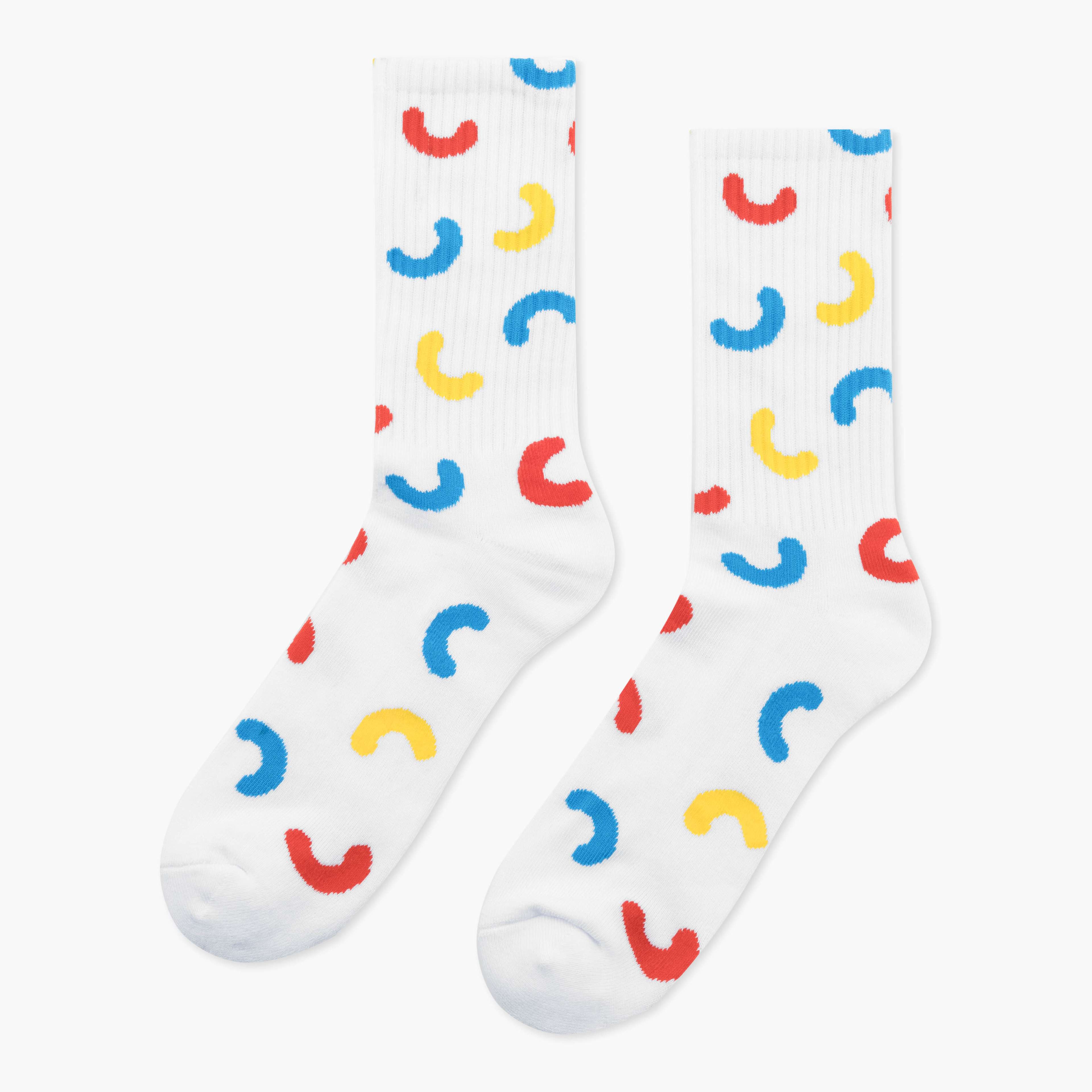 Sasha Production - OLW