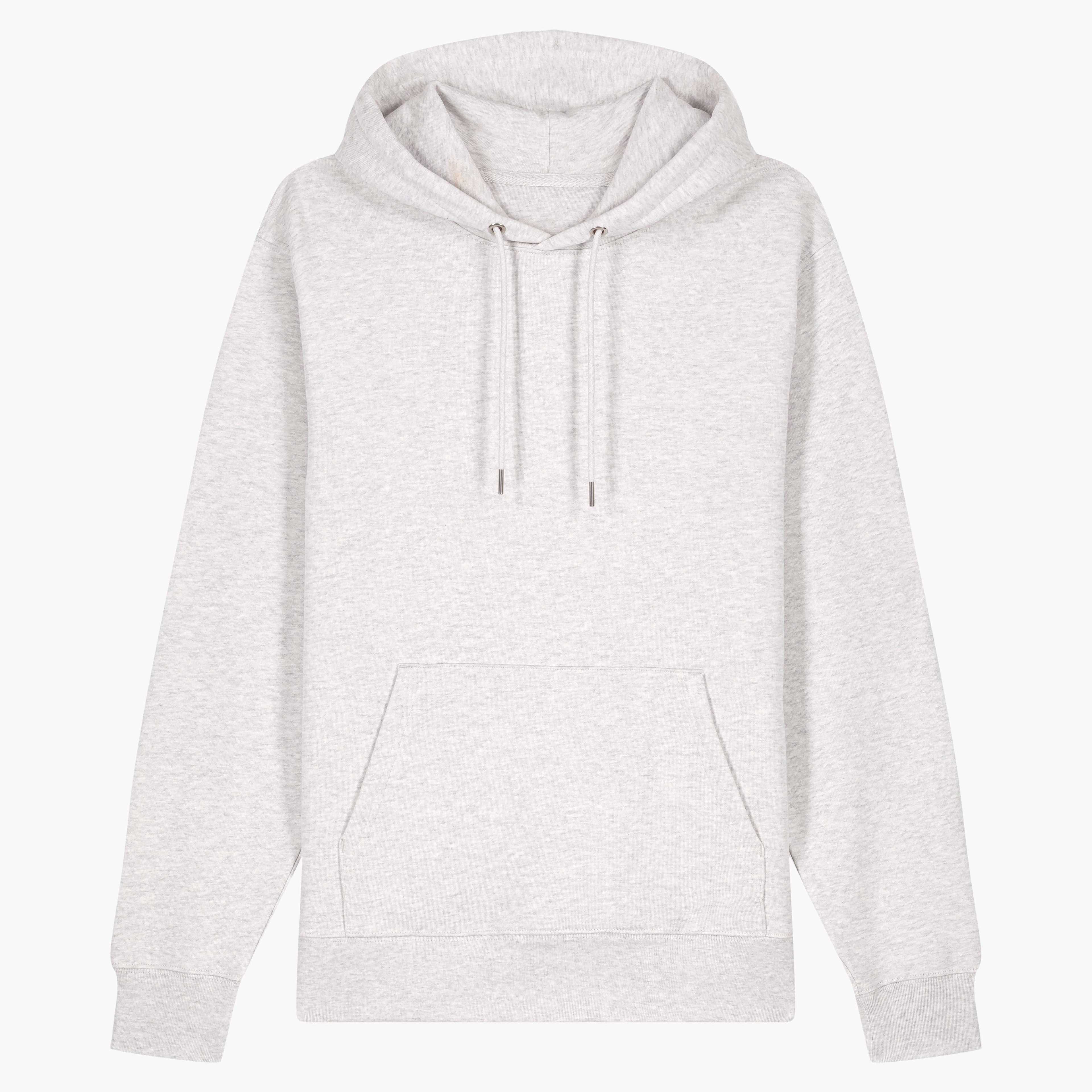 sasha production - unisex hoodie 