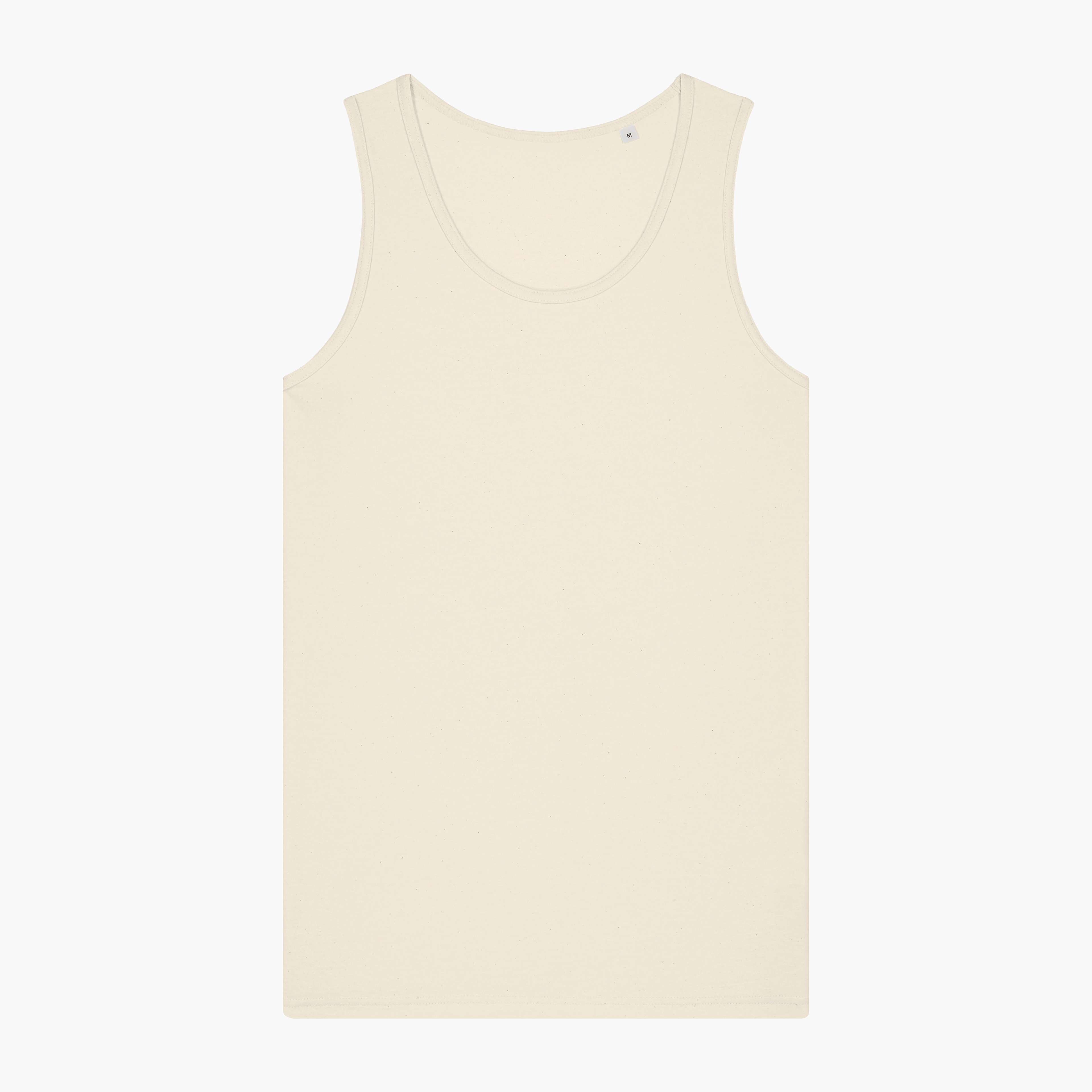 mens tank top 