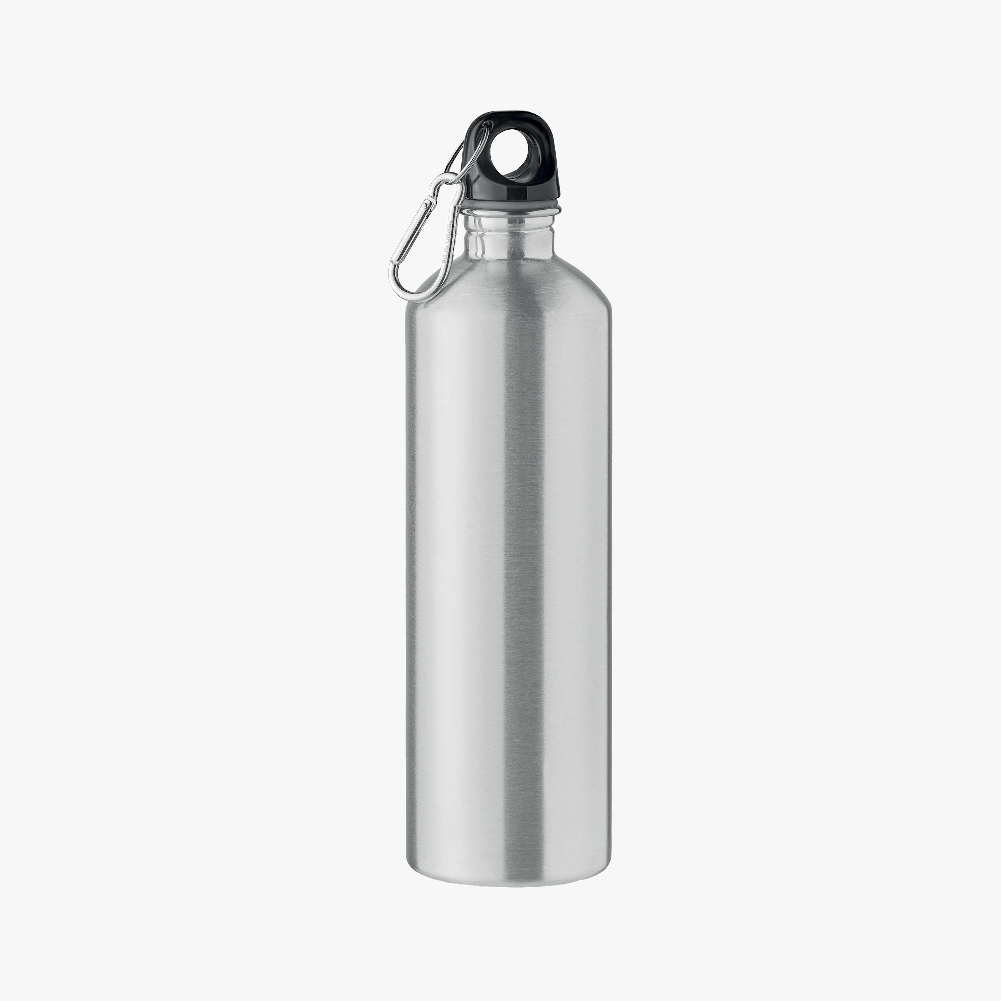 sasha production - single wall bottle 750ml