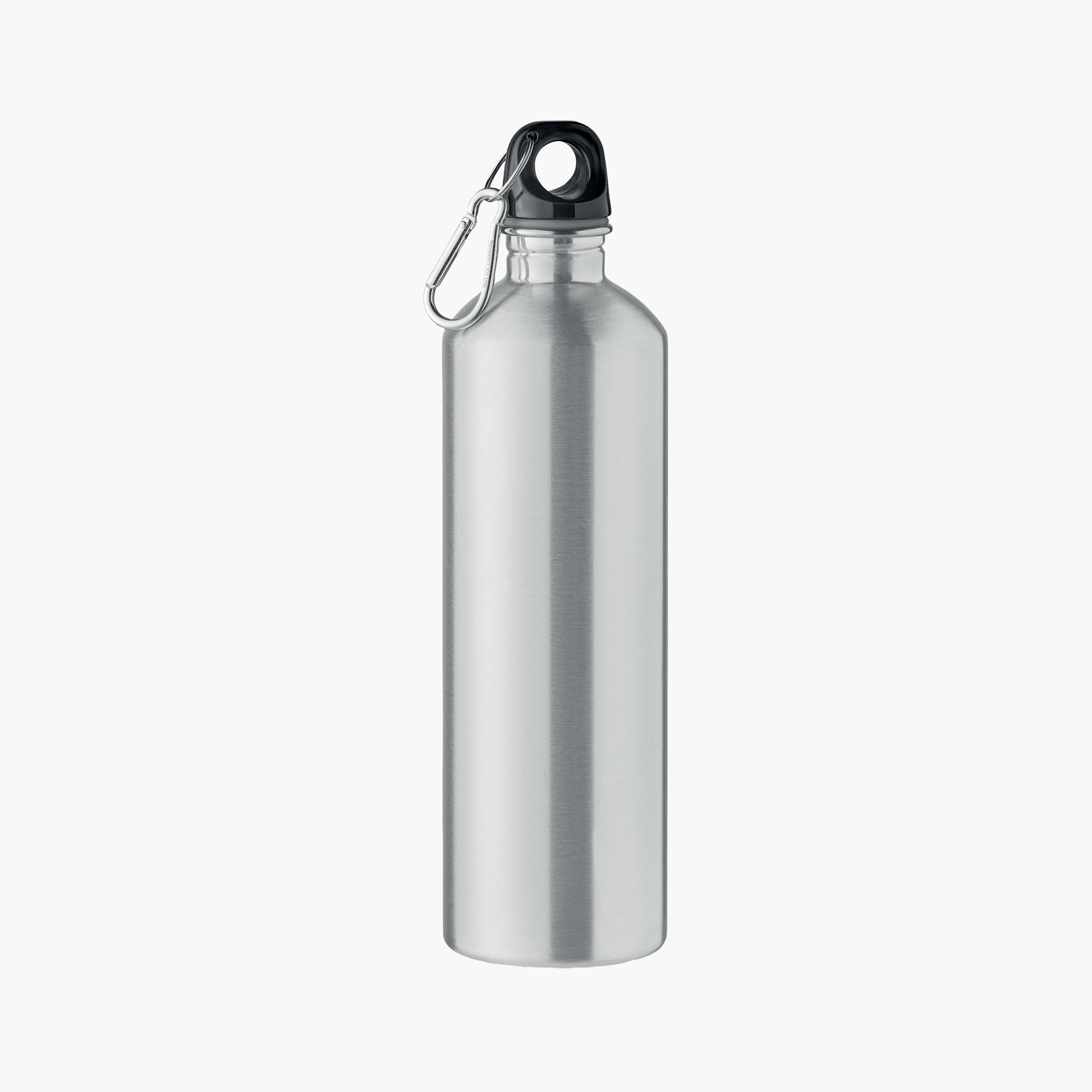sasha production - single wall bottle 750ml