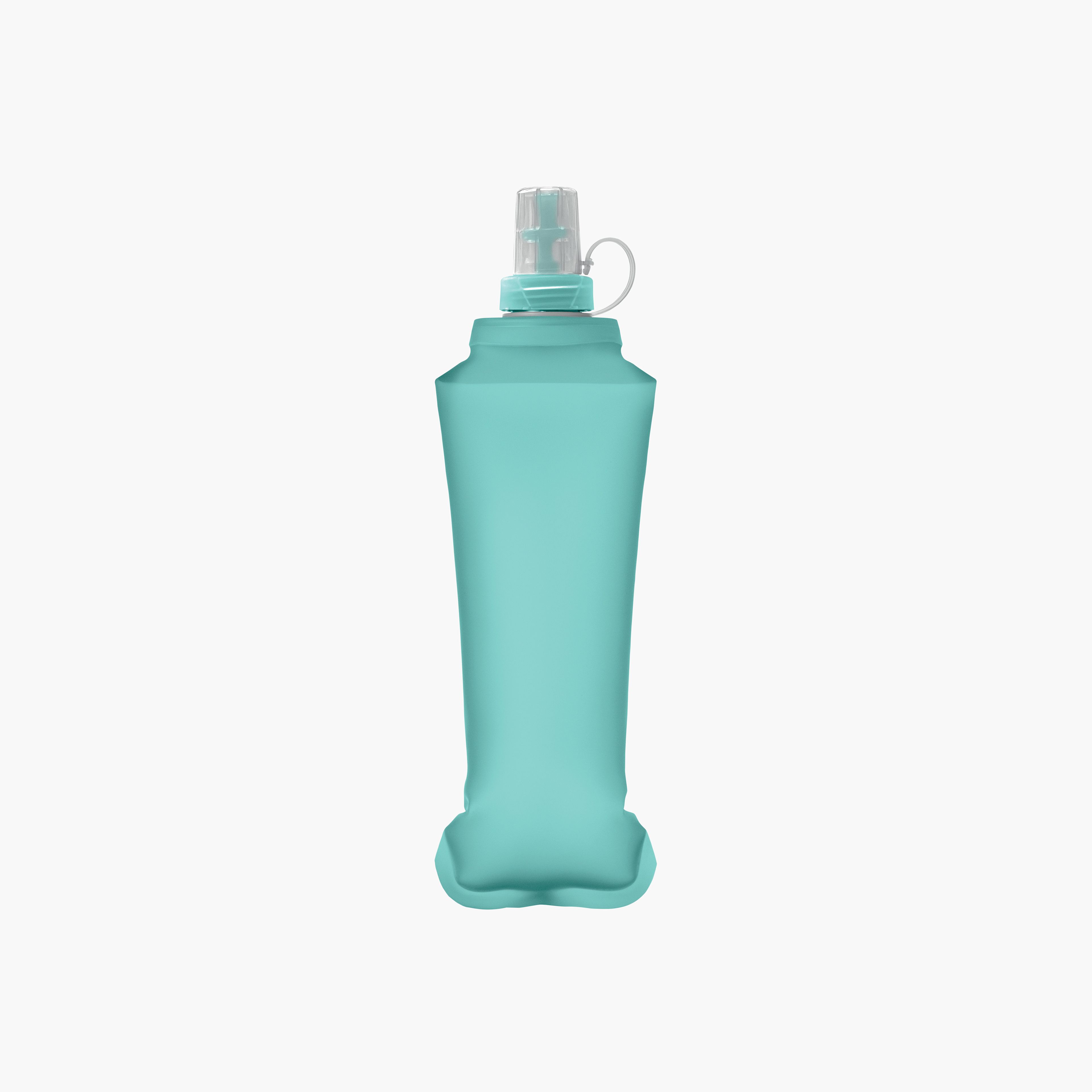 sasha production - sasha production - soft flask