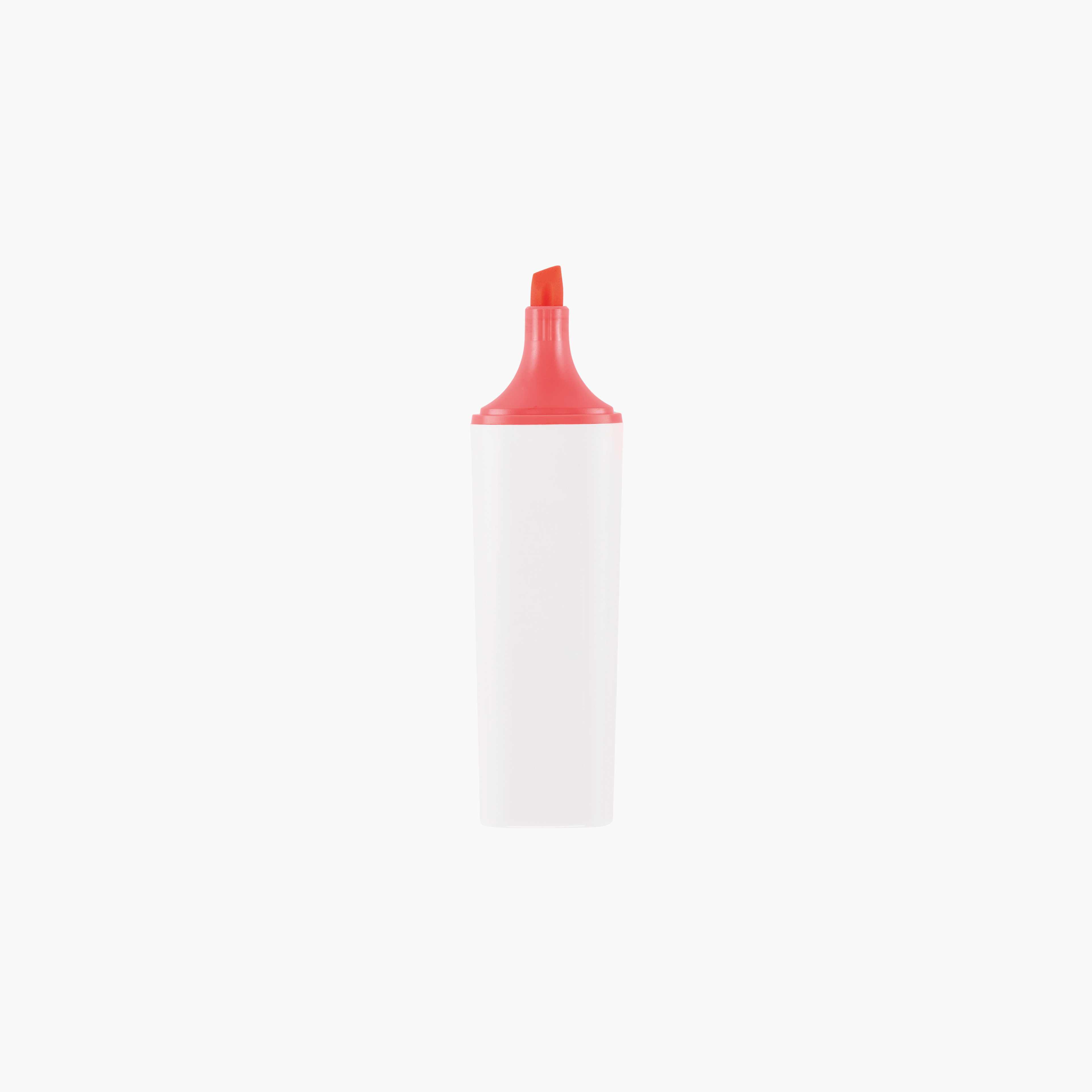 sasha production - highlighter