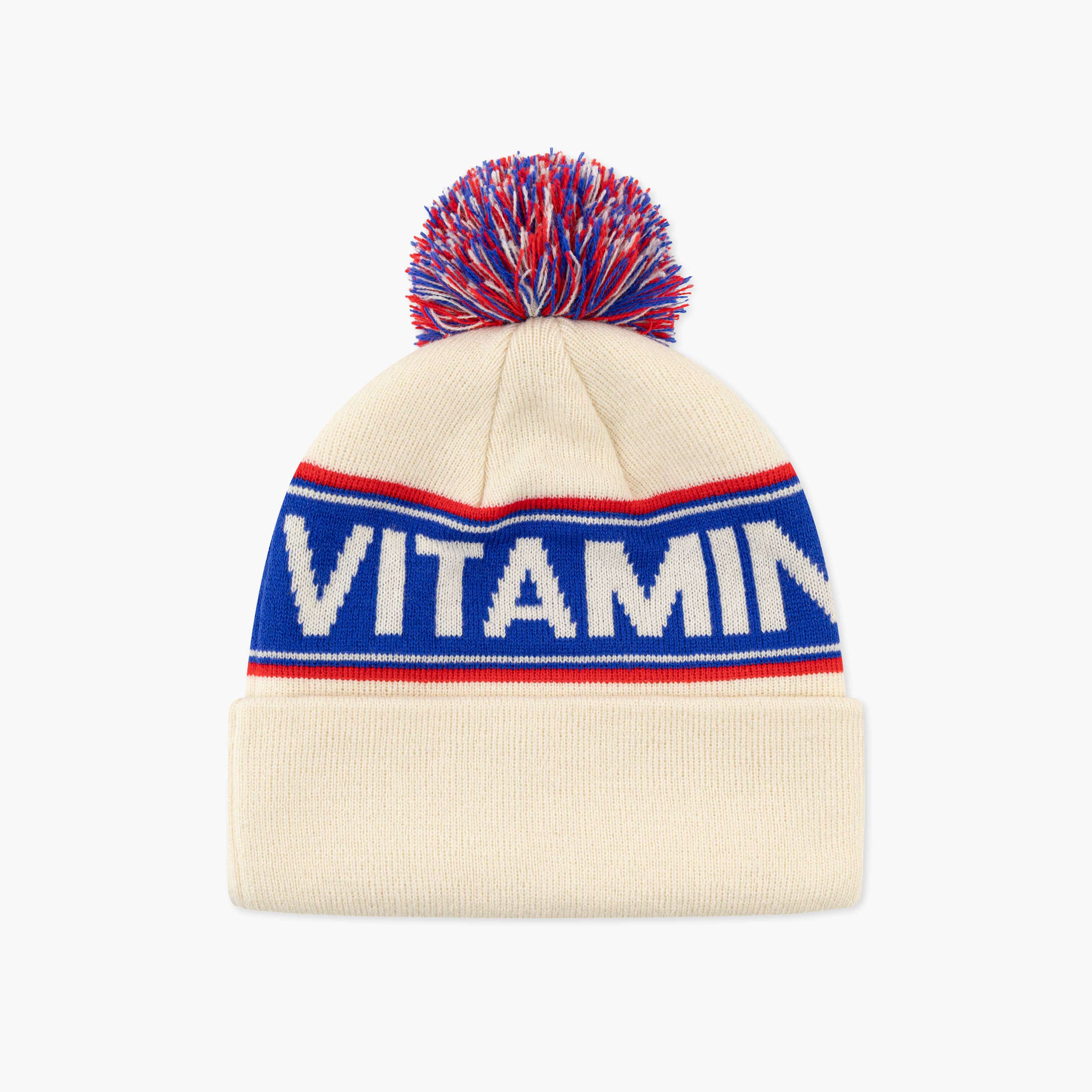 Sasha Production - inspiration