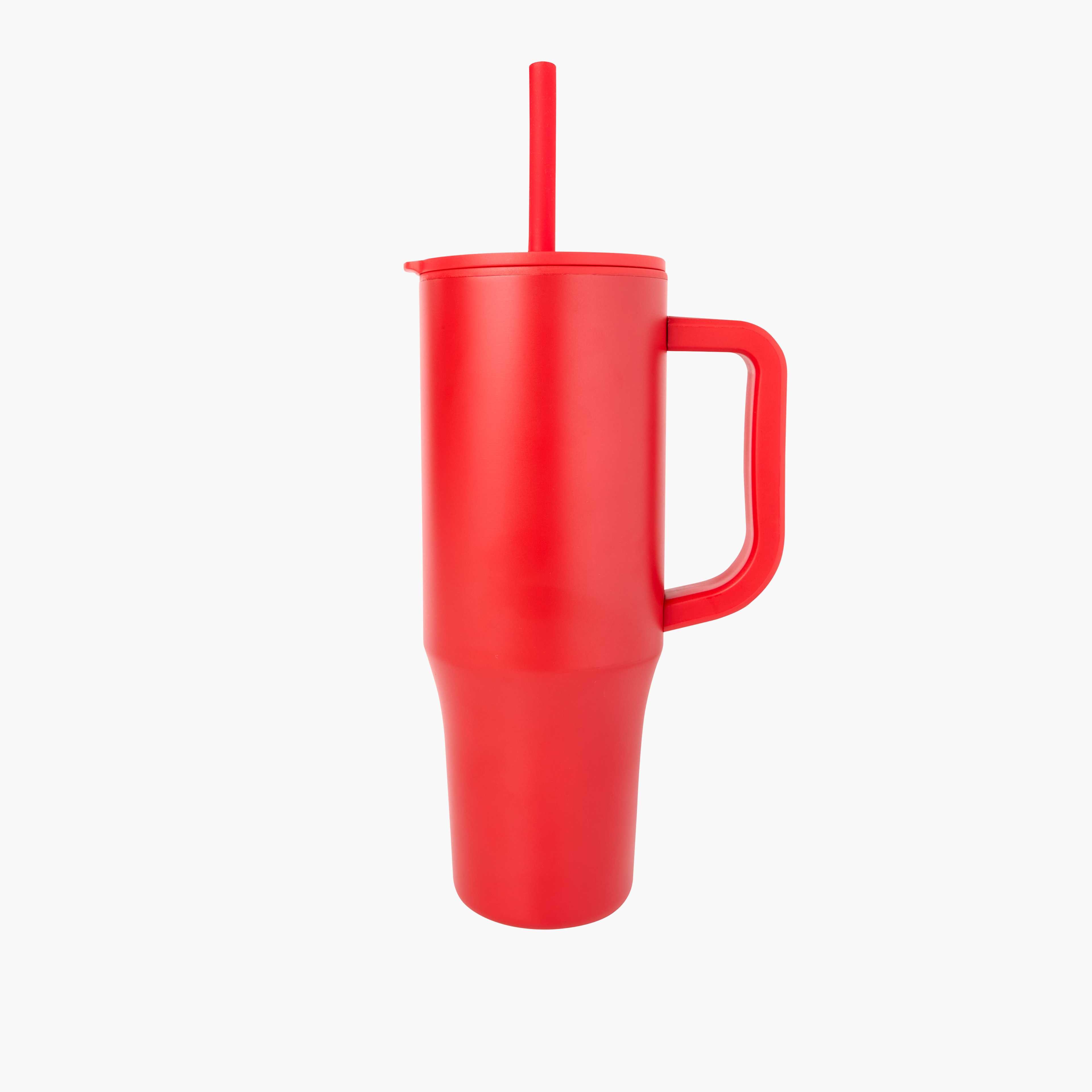 sasha production - insulated mug 900ml 