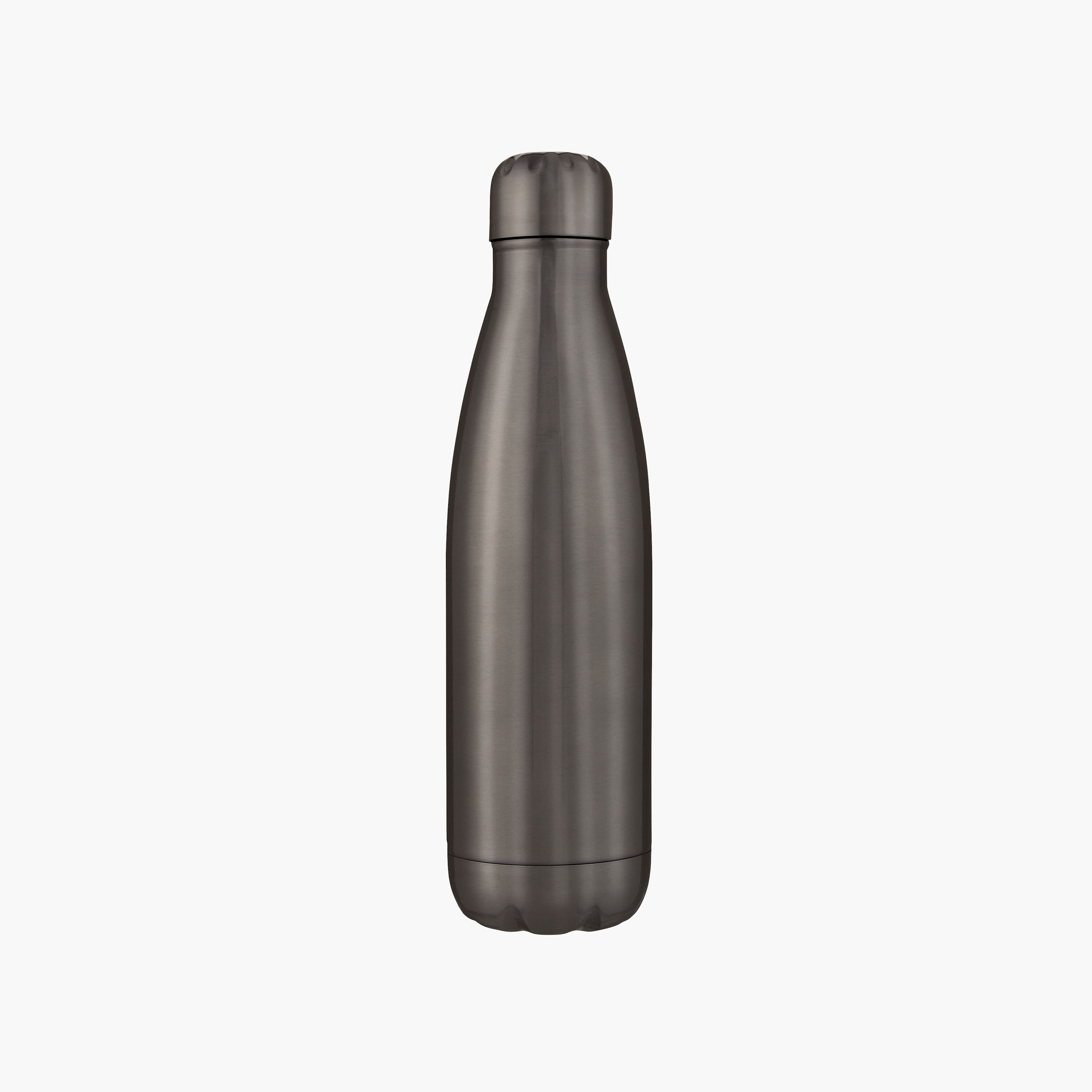 sasha production - vacuum bottle 500ml 