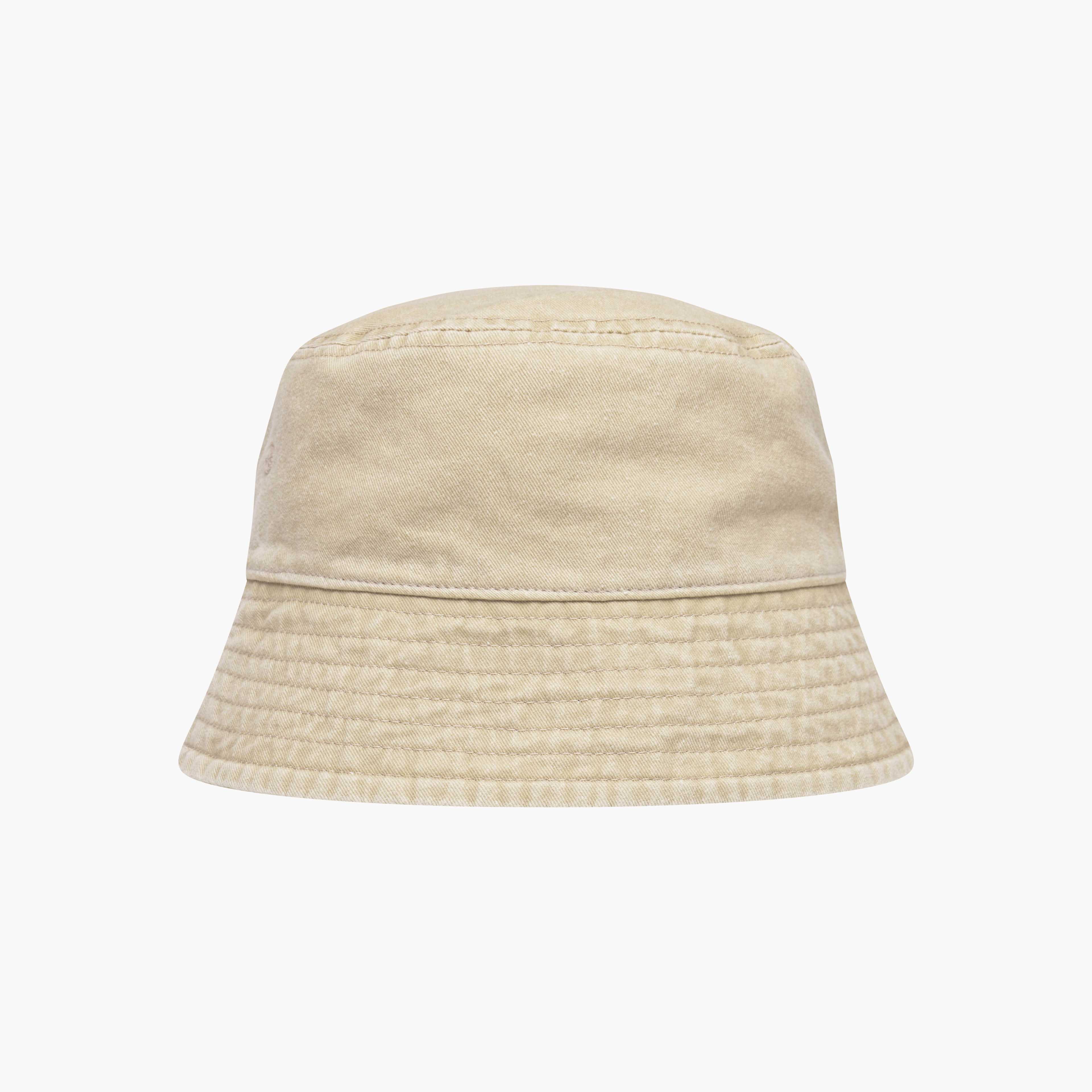 sasha production - vintage bucket hat