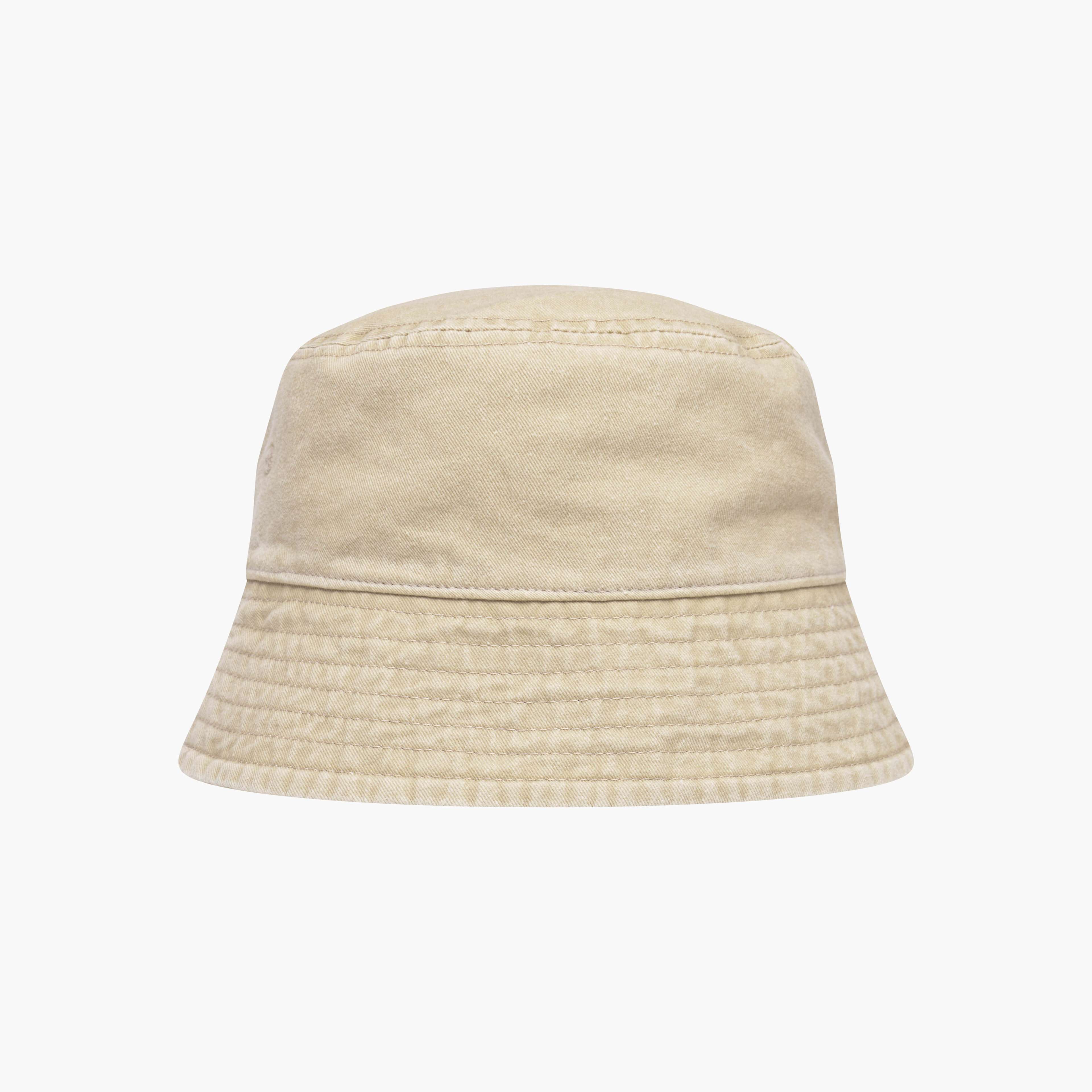 sasha production - vintage bucket hat